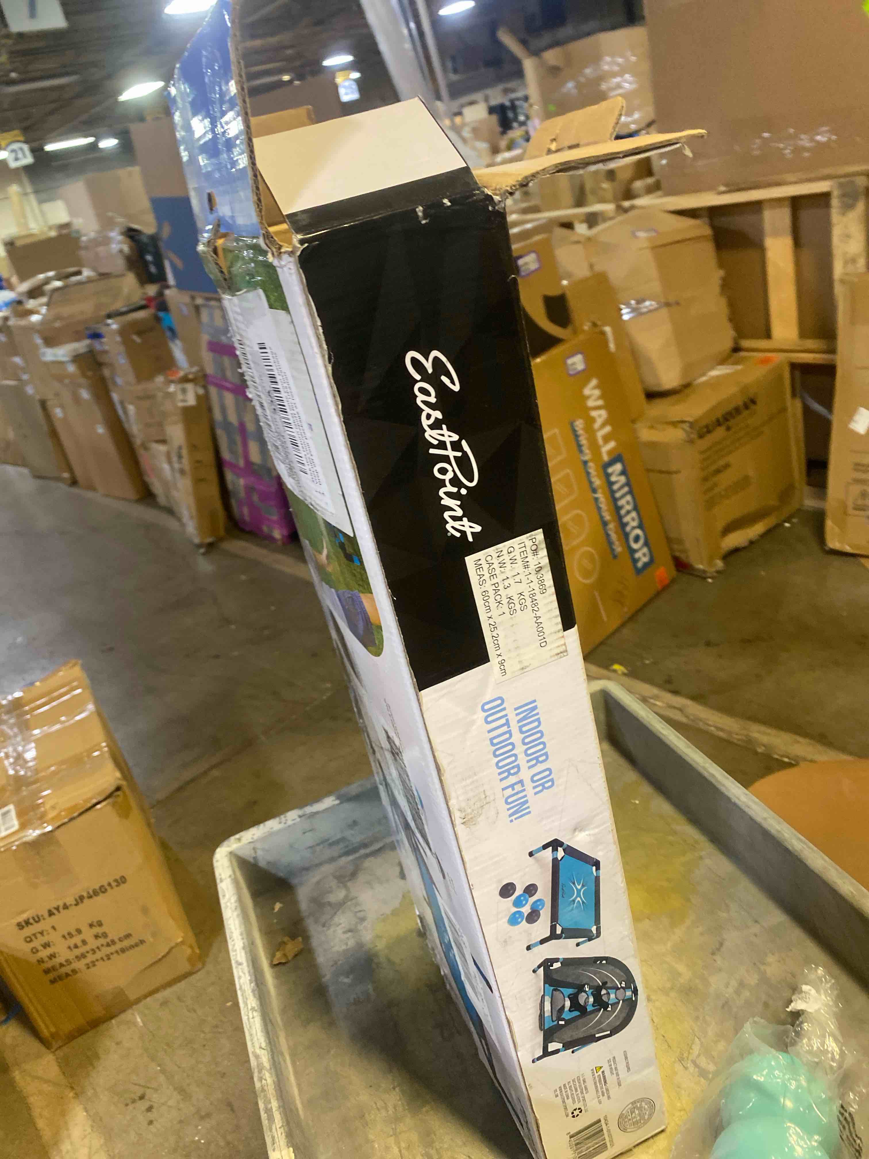 https://s3.amazonaws.com/lotting-images-prod/phillipi/PPE2330843_1752249700706.jpeg