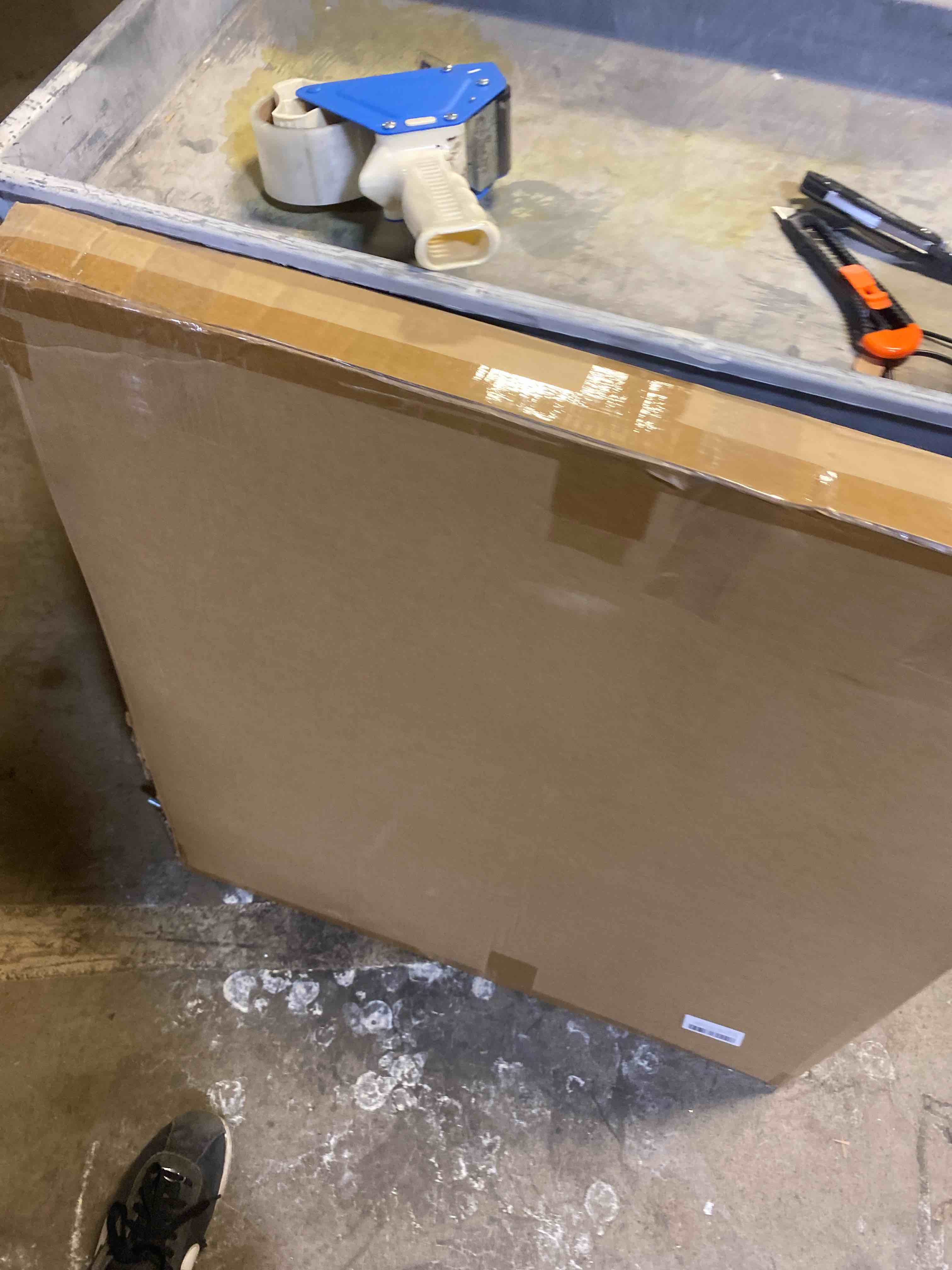 https://s3.amazonaws.com/lotting-images-prod/phillipi/PPE2330844_1752249893434.jpeg