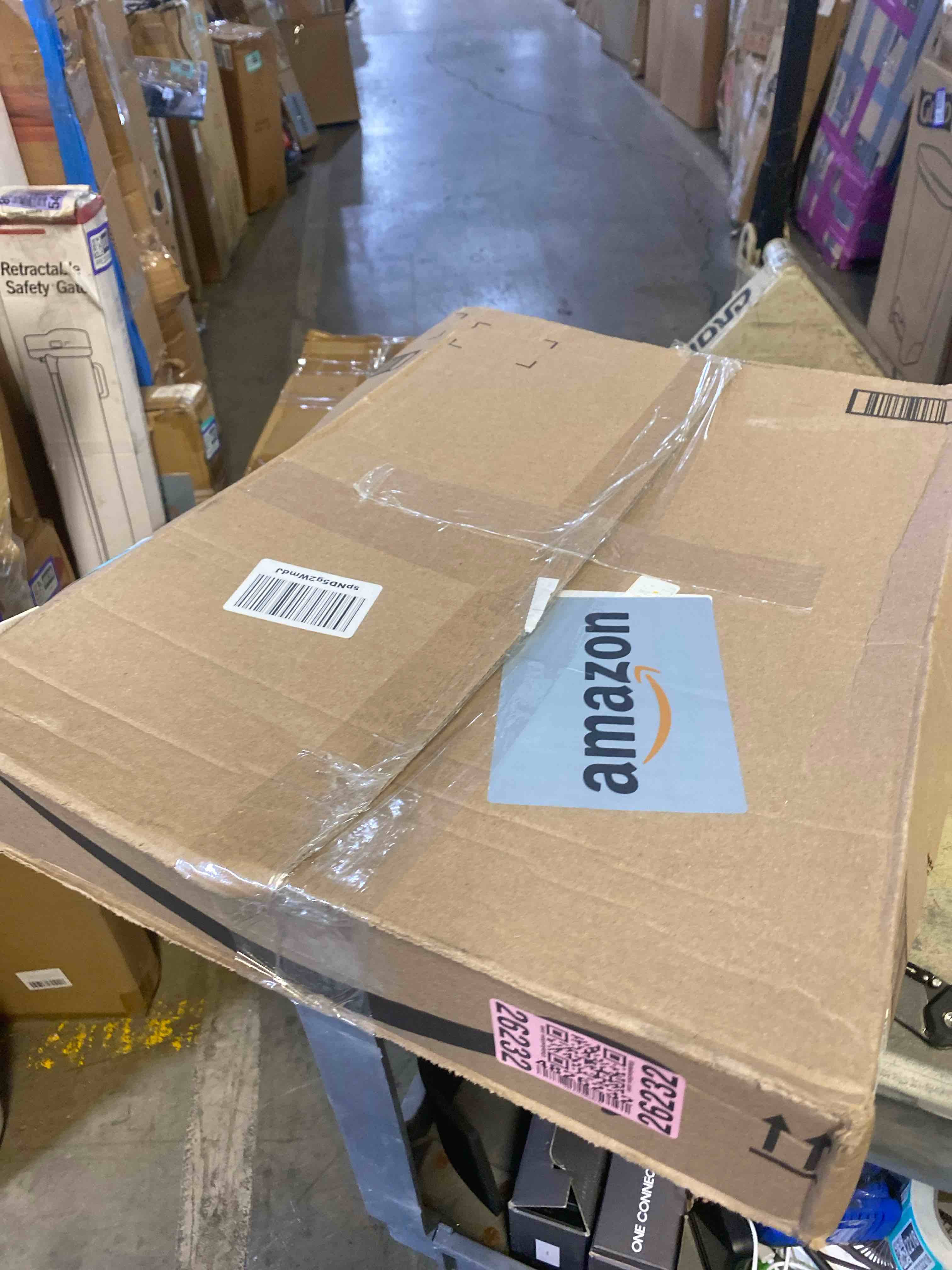 https://s3.amazonaws.com/lotting-images-prod/phillipi/PPE2330854_1752257660025.jpeg