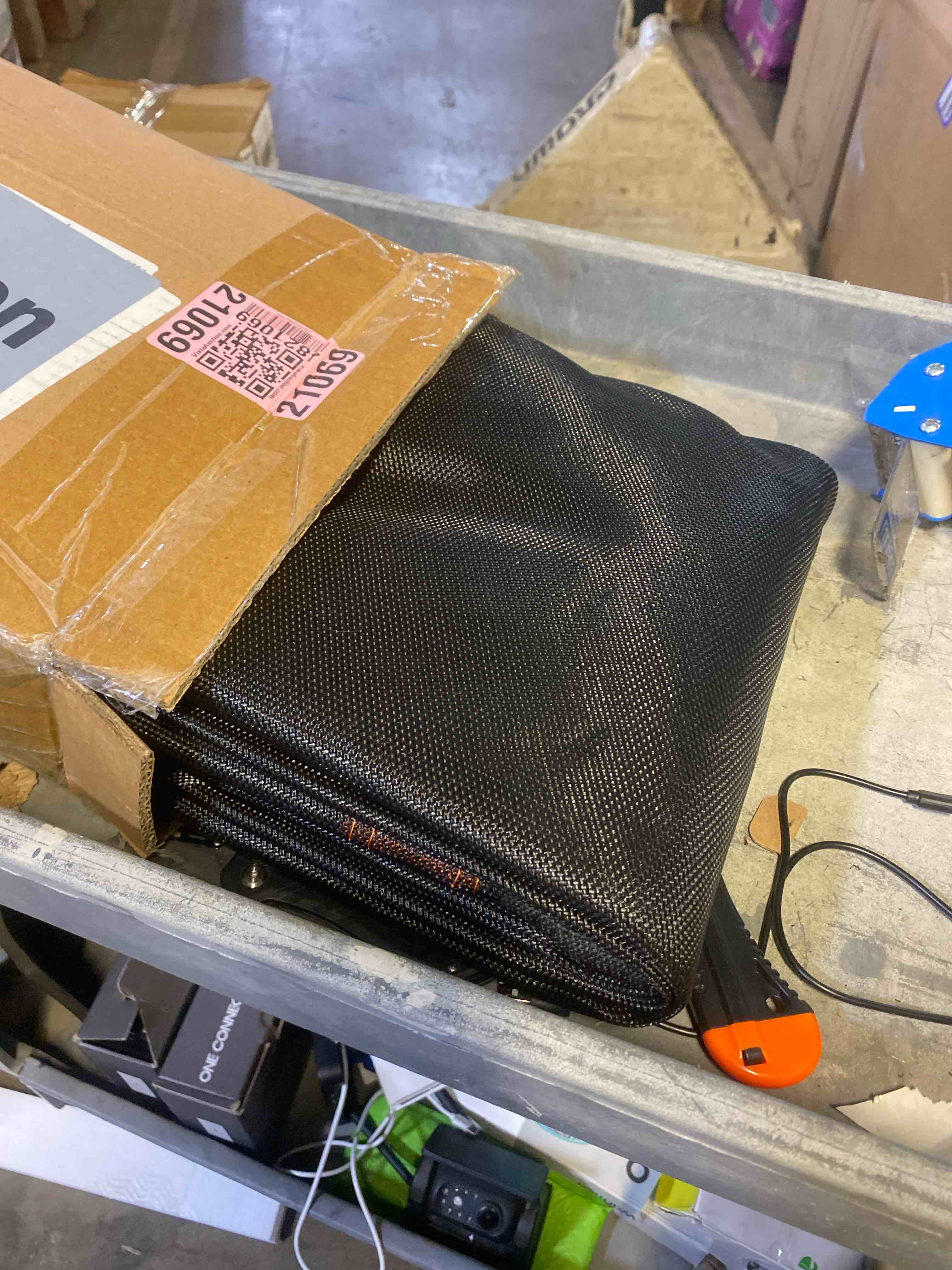 https://s3.amazonaws.com/lotting-images-prod/phillipi/PPE2330860_1752261947416.jpeg