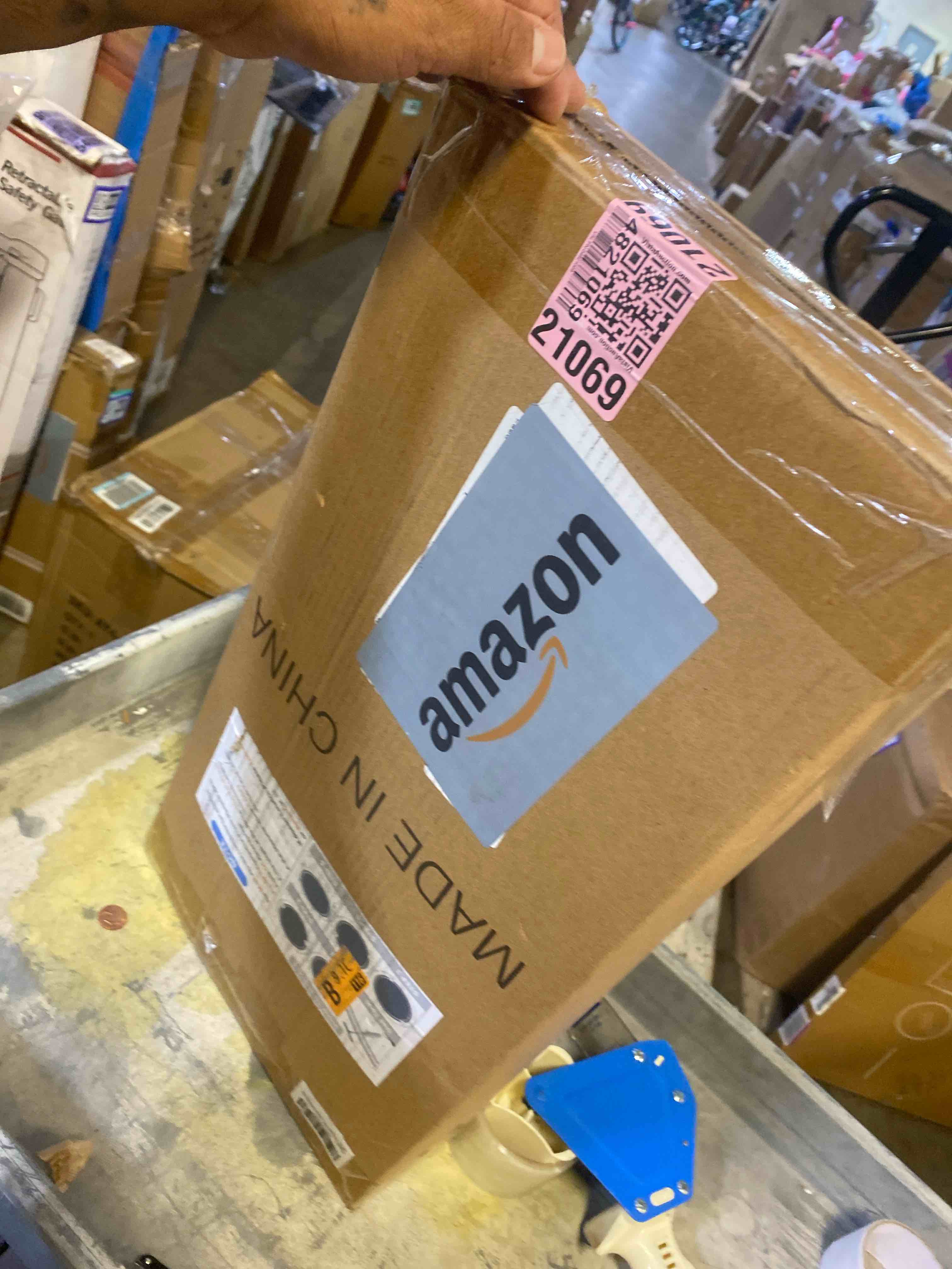 https://s3.amazonaws.com/lotting-images-prod/phillipi/PPE2330860_1752261957841.jpeg
