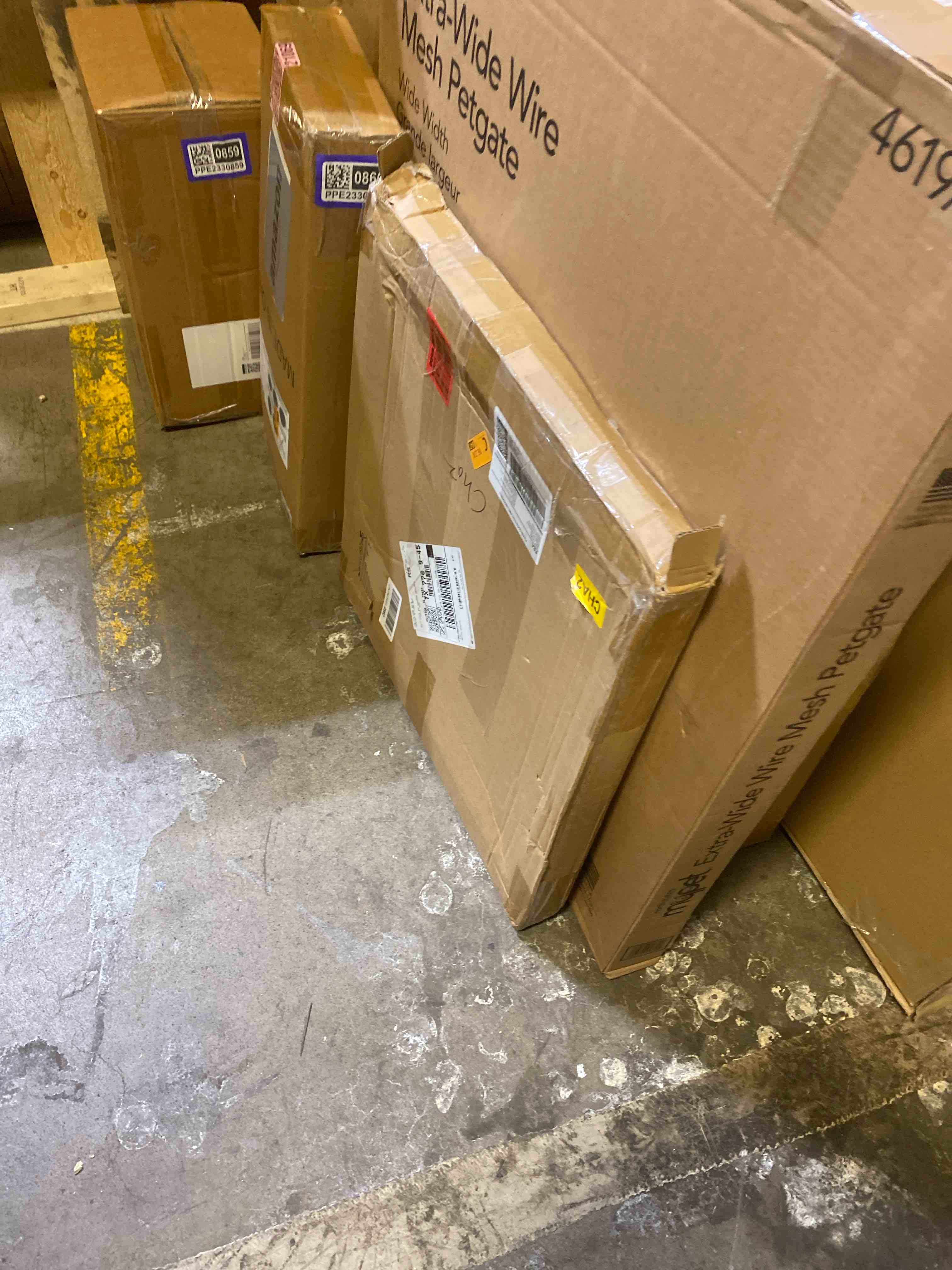 https://s3.amazonaws.com/lotting-images-prod/phillipi/PPE2330862_1752262155725.jpeg