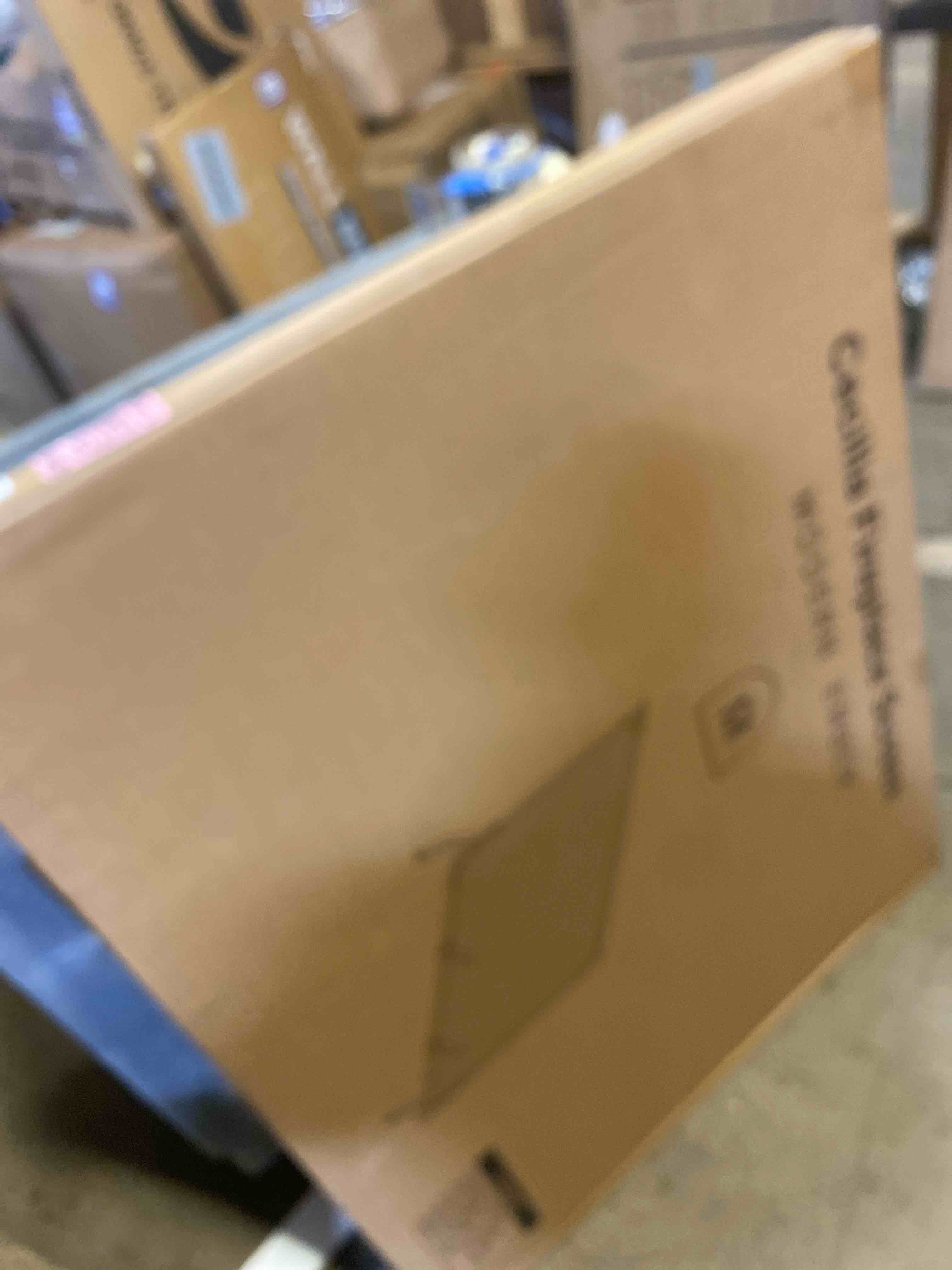 https://s3.amazonaws.com/lotting-images-prod/phillipi/PPE2330865_1752262425865.jpeg