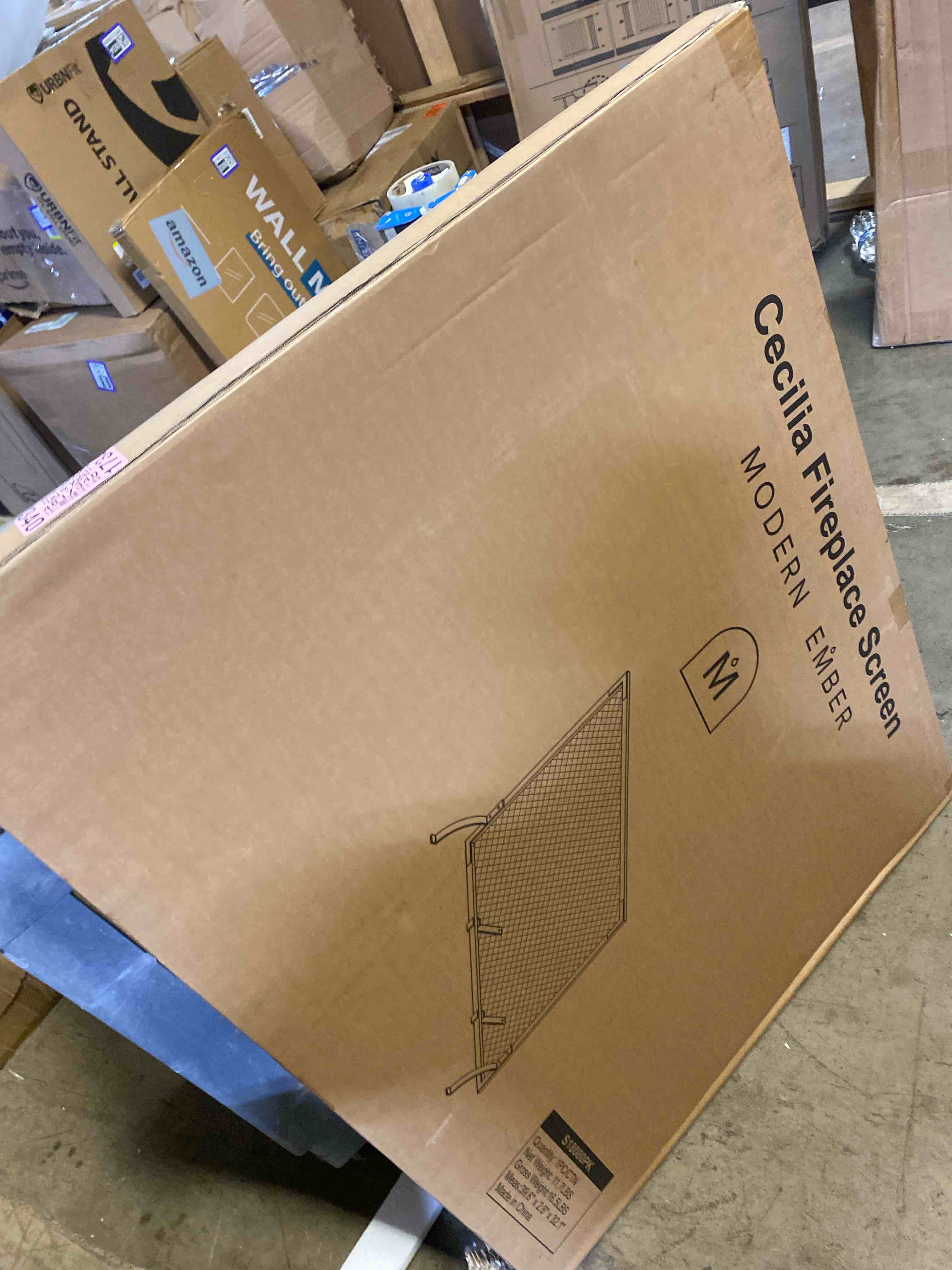 https://s3.amazonaws.com/lotting-images-prod/phillipi/PPE2330865_1752262430565.jpeg