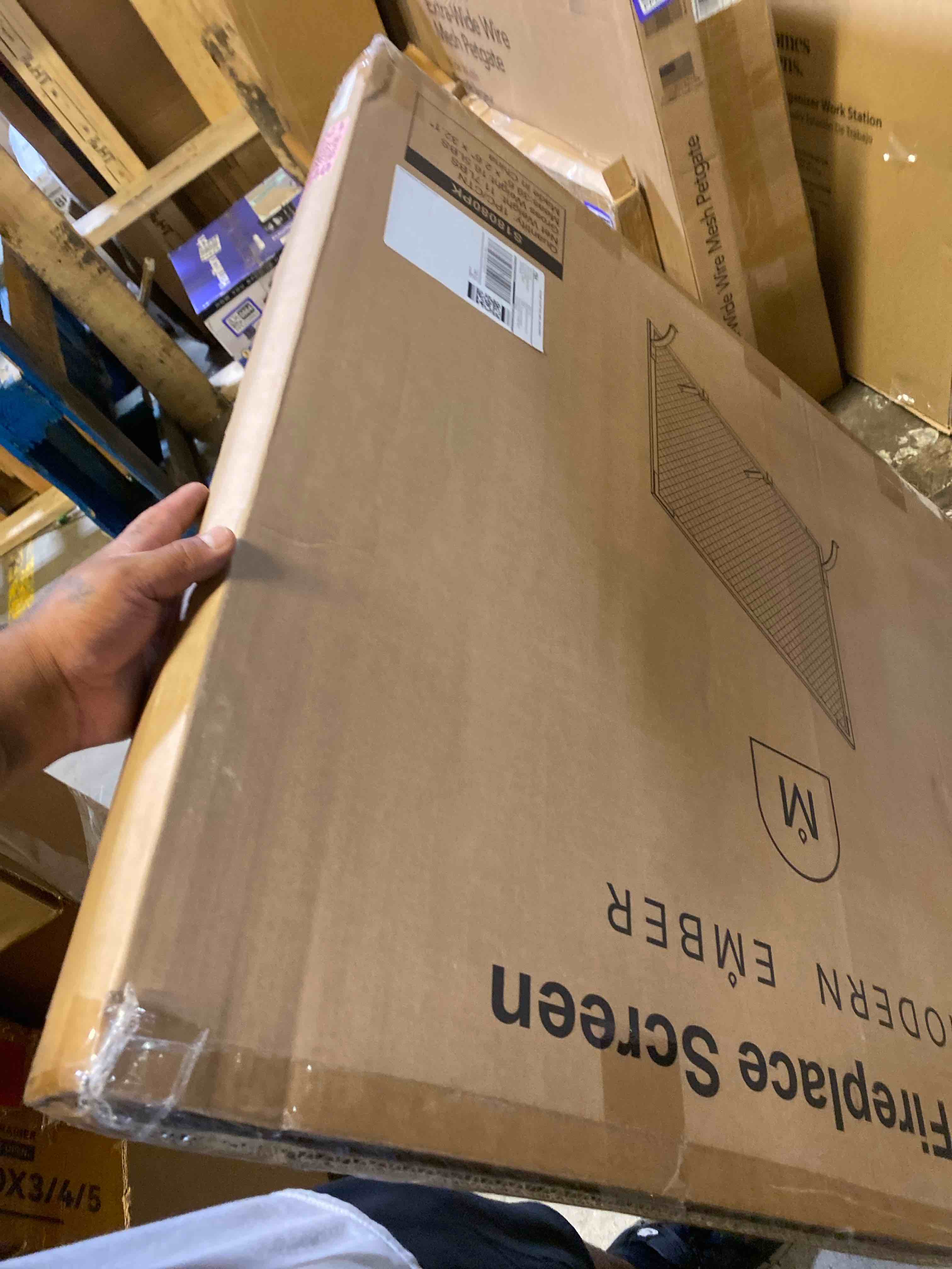 https://s3.amazonaws.com/lotting-images-prod/phillipi/PPE2330865_1752262434267.jpeg
