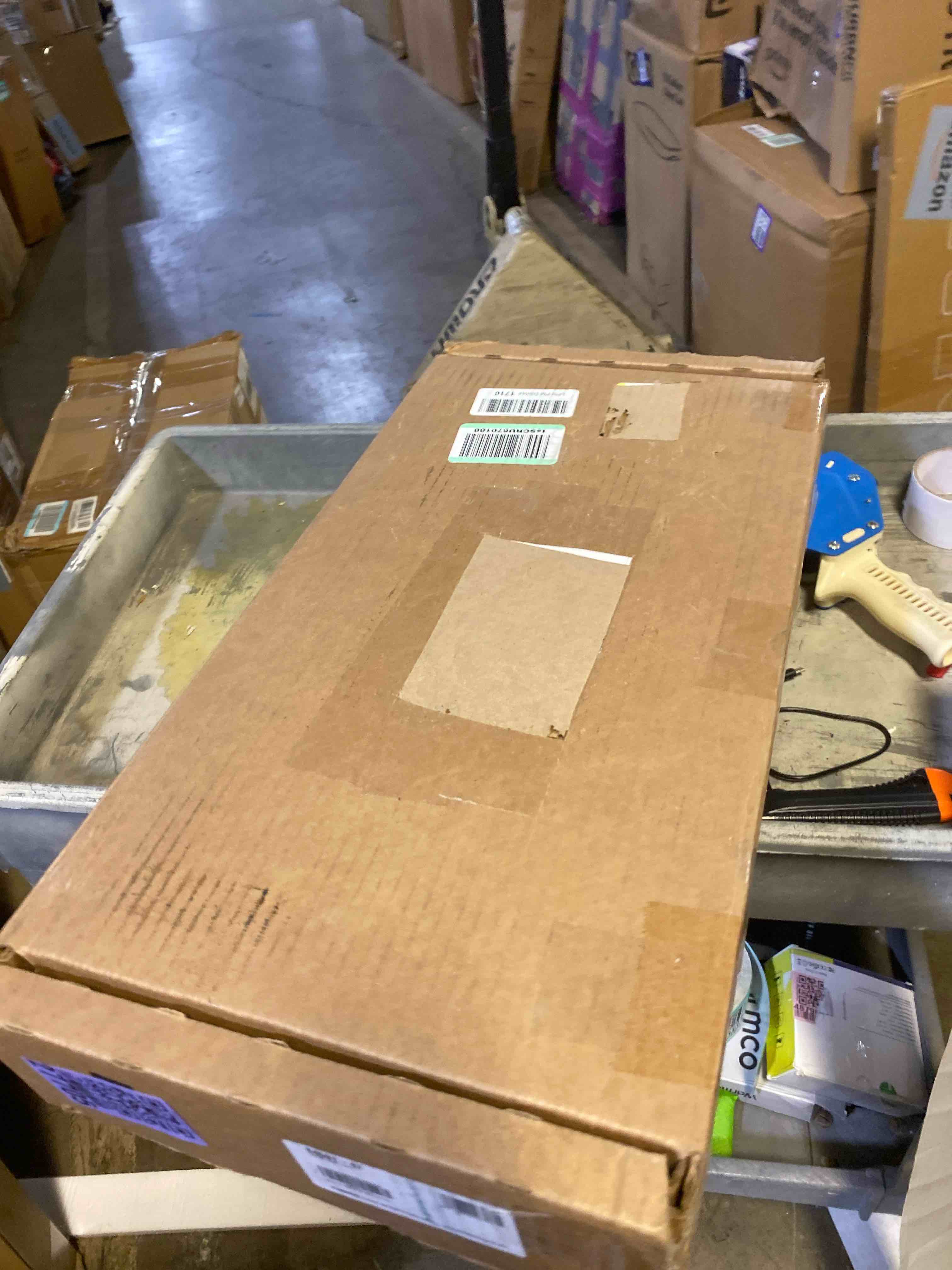 https://s3.amazonaws.com/lotting-images-prod/phillipi/PPE2330870_1752263032383.jpeg