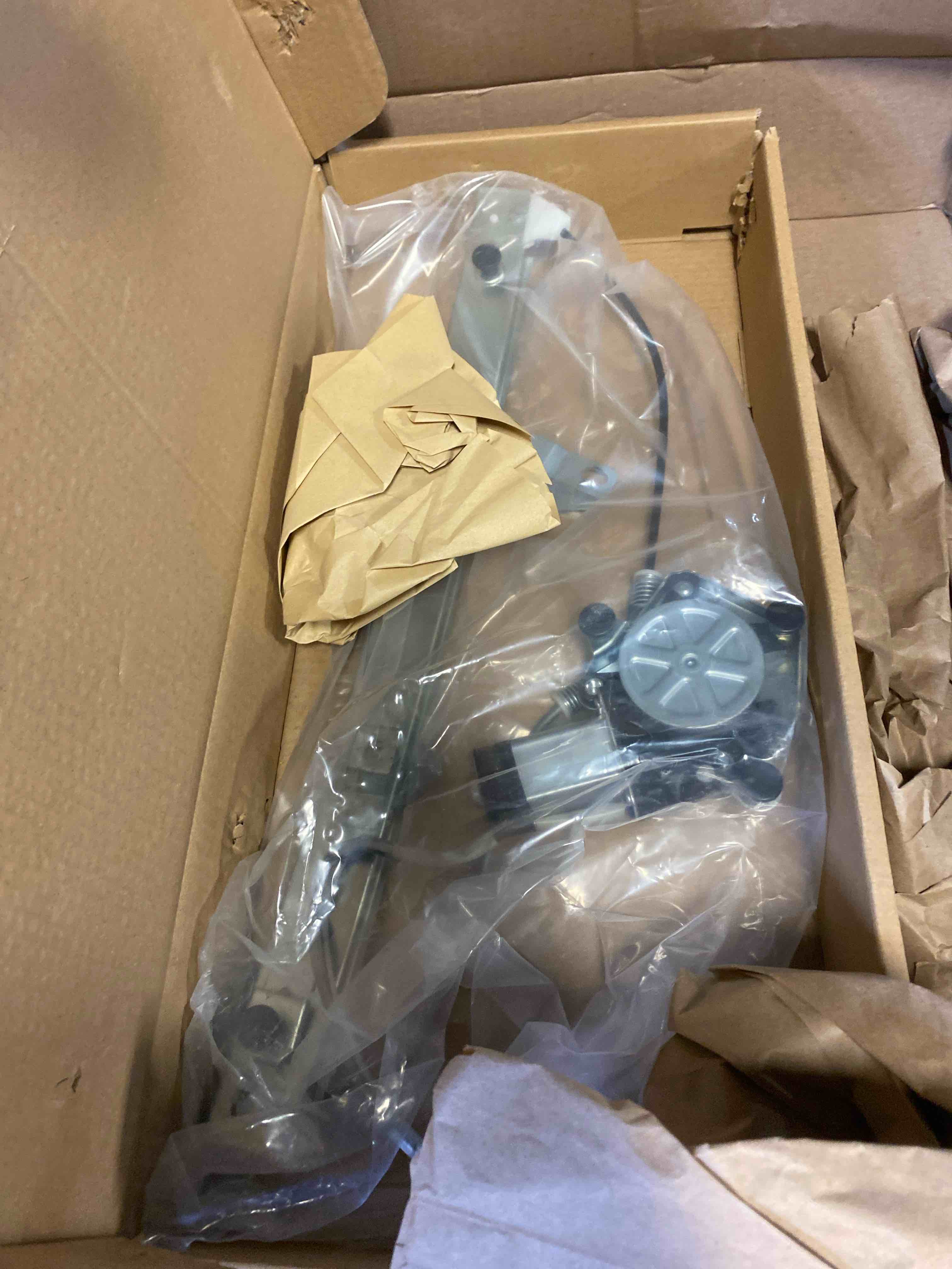 https://s3.amazonaws.com/lotting-images-prod/phillipi/PPE2330871_1752263111344.jpeg