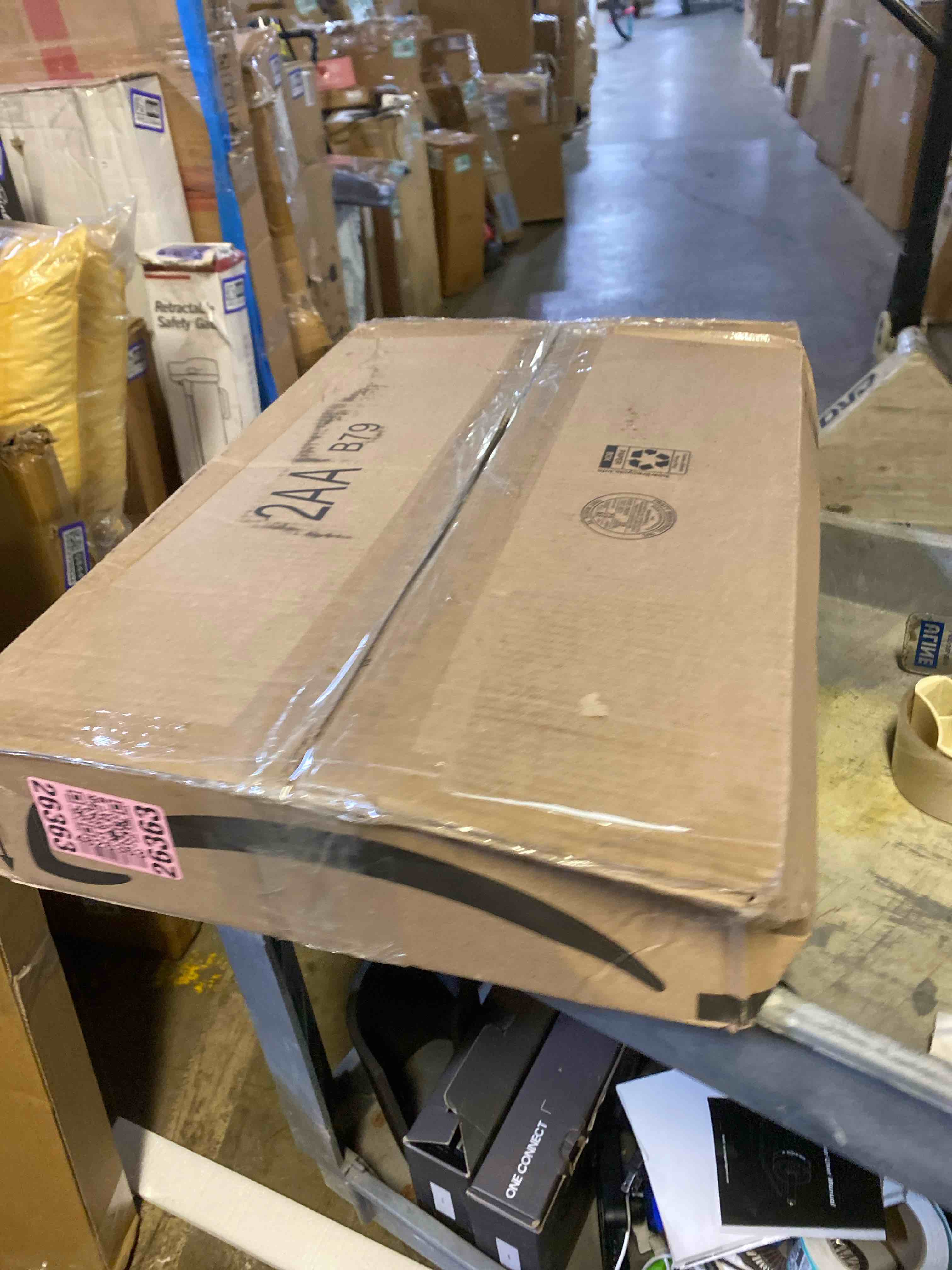 https://s3.amazonaws.com/lotting-images-prod/phillipi/PPE2330871_1752263130285.jpeg