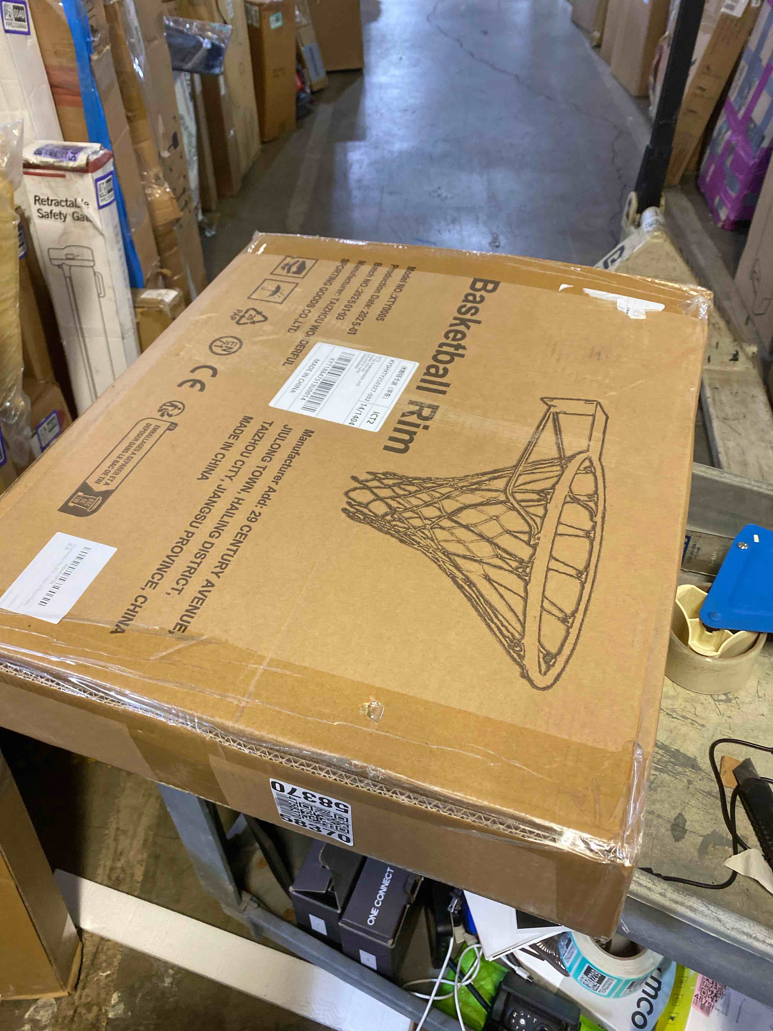https://s3.amazonaws.com/lotting-images-prod/phillipi/PPE2330872_1752263194344.jpeg