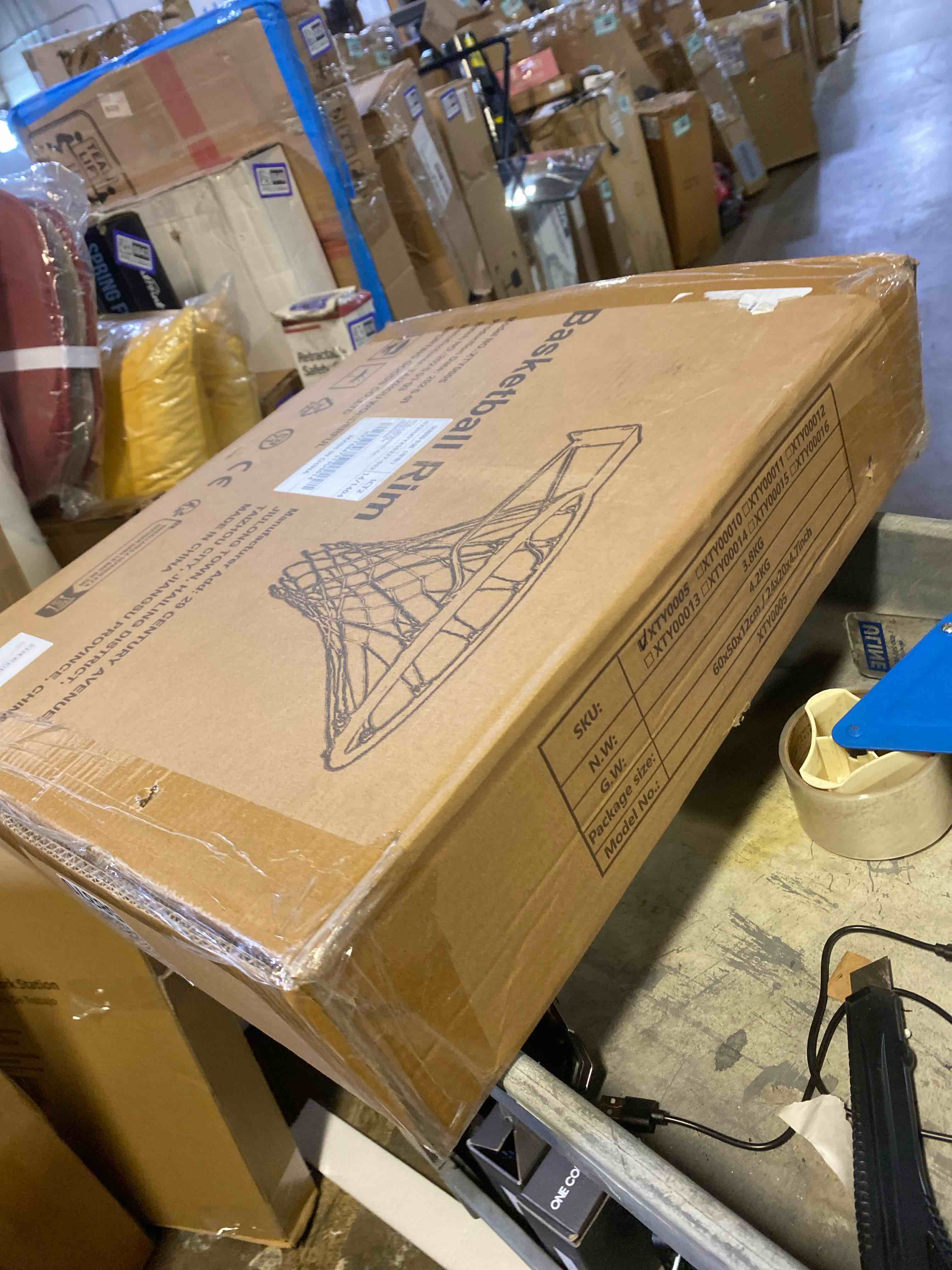 https://s3.amazonaws.com/lotting-images-prod/phillipi/PPE2330872_1752263195500.jpeg