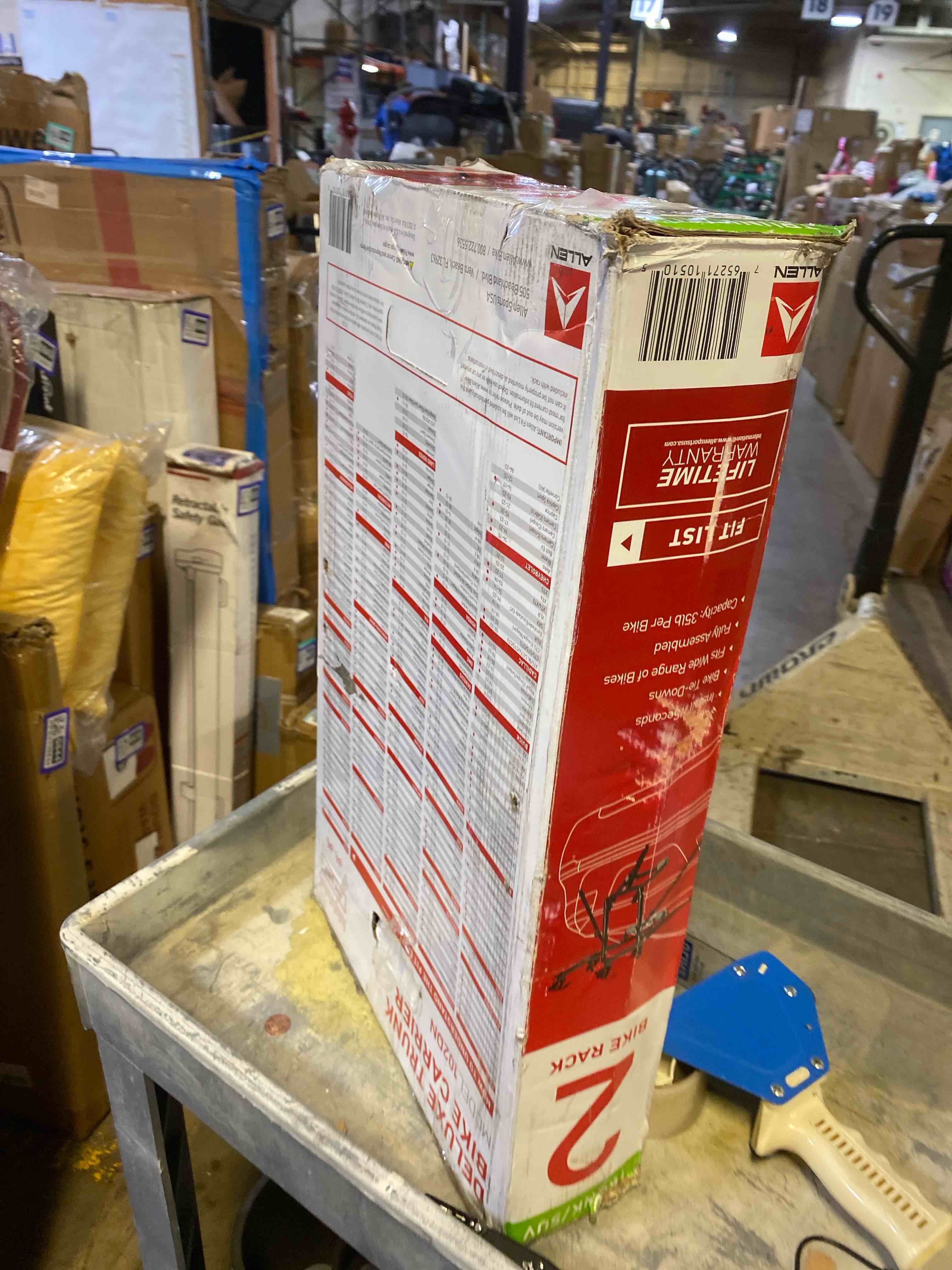 https://s3.amazonaws.com/lotting-images-prod/phillipi/PPE2330873_1752263290810.jpeg