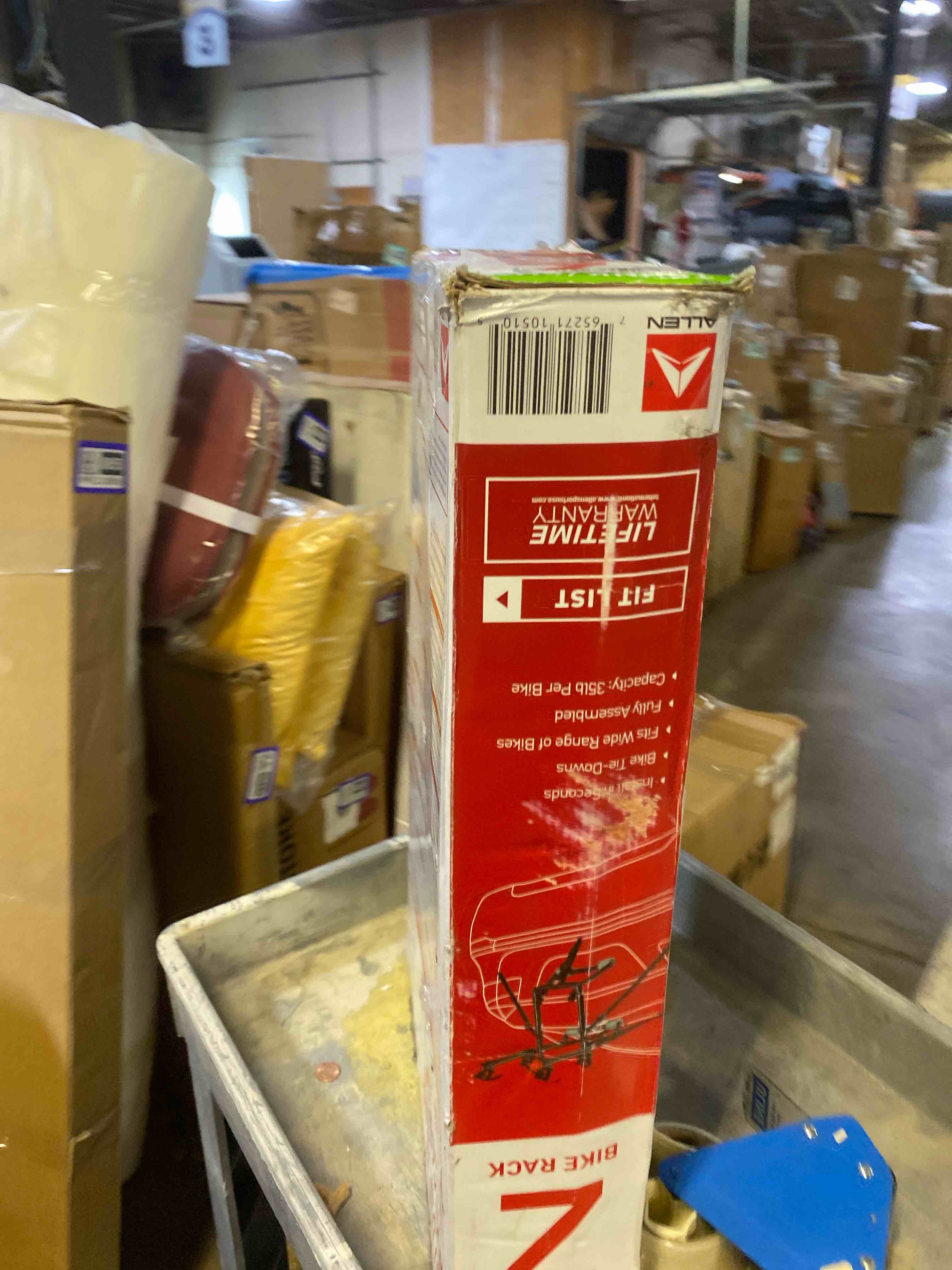 https://s3.amazonaws.com/lotting-images-prod/phillipi/PPE2330873_1752263291943.jpeg