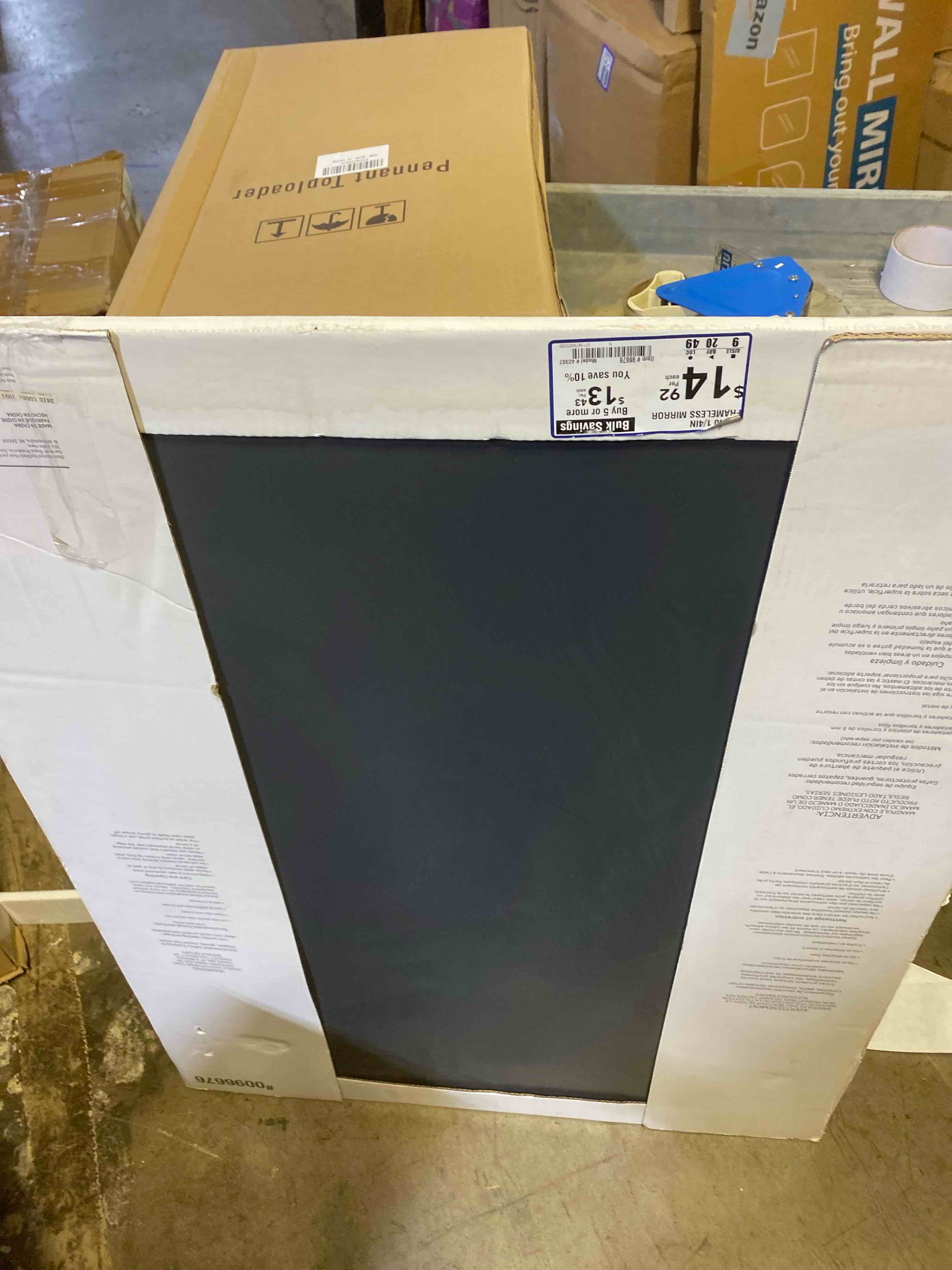 https://s3.amazonaws.com/lotting-images-prod/phillipi/PPE2330875_1752264375933.jpeg