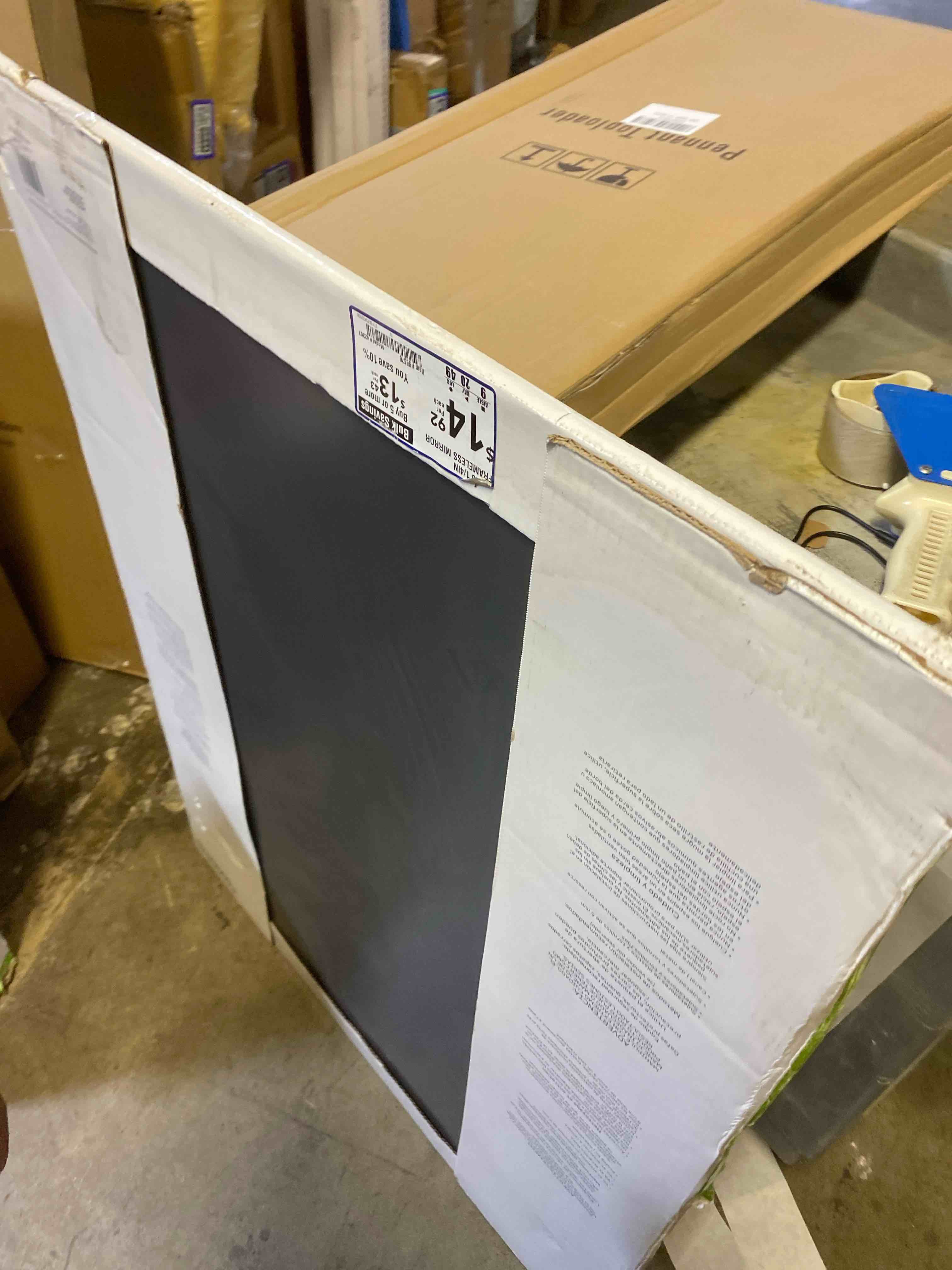https://s3.amazonaws.com/lotting-images-prod/phillipi/PPE2330875_1752264376842.jpeg
