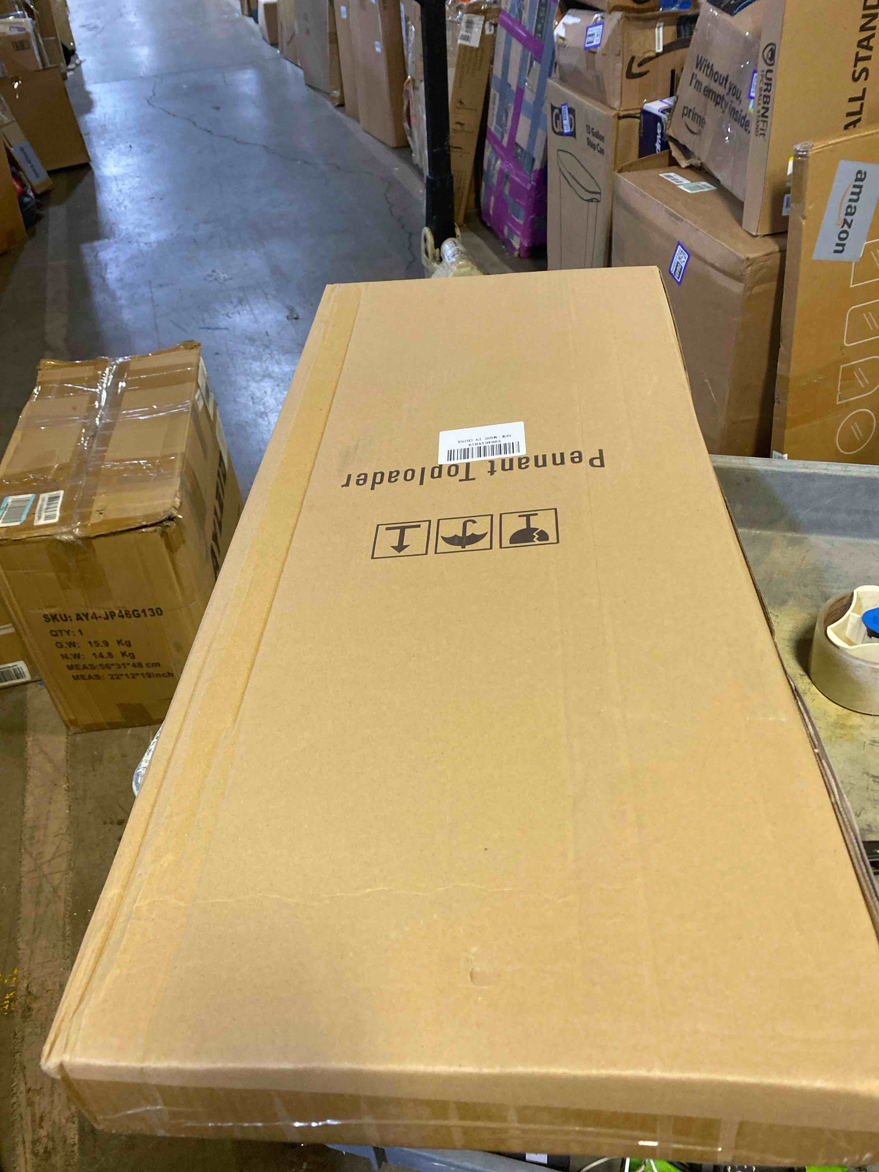 https://s3.amazonaws.com/lotting-images-prod/phillipi/PPE2330876_1752264430115.jpeg
