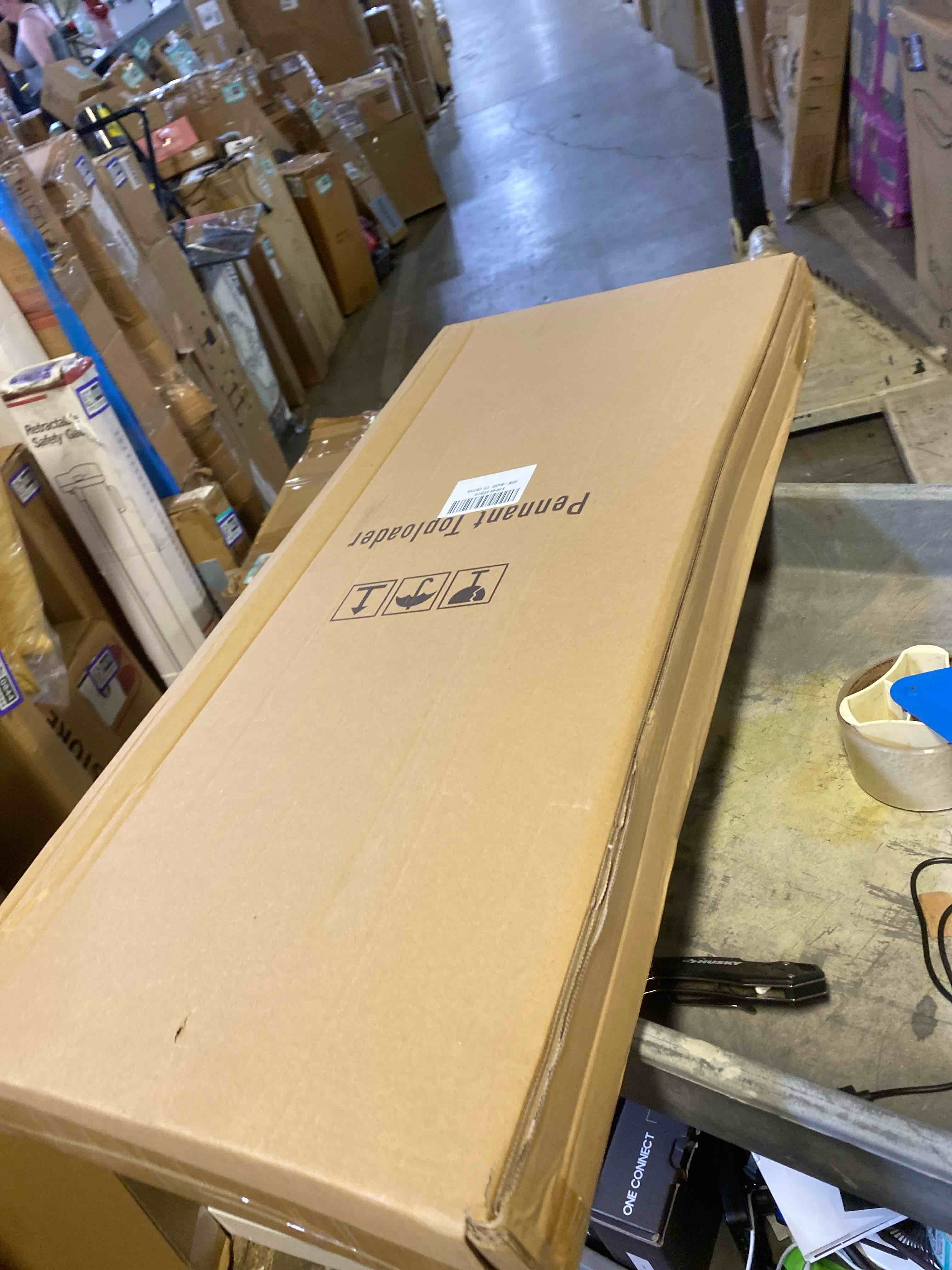 https://s3.amazonaws.com/lotting-images-prod/phillipi/PPE2330876_1752264431297.jpeg