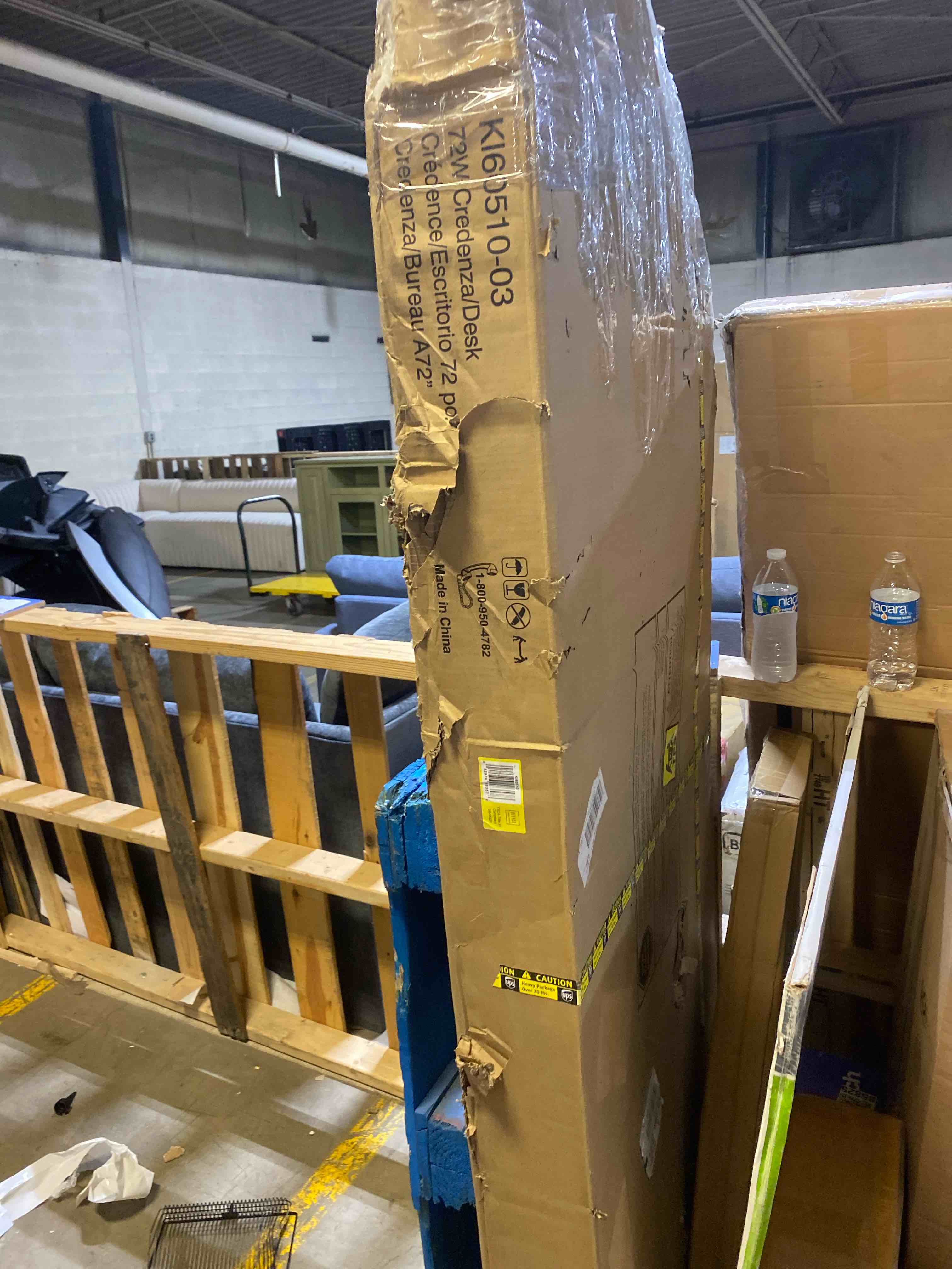 https://s3.amazonaws.com/lotting-images-prod/phillipi/PPE2330877_1752264571010.jpeg