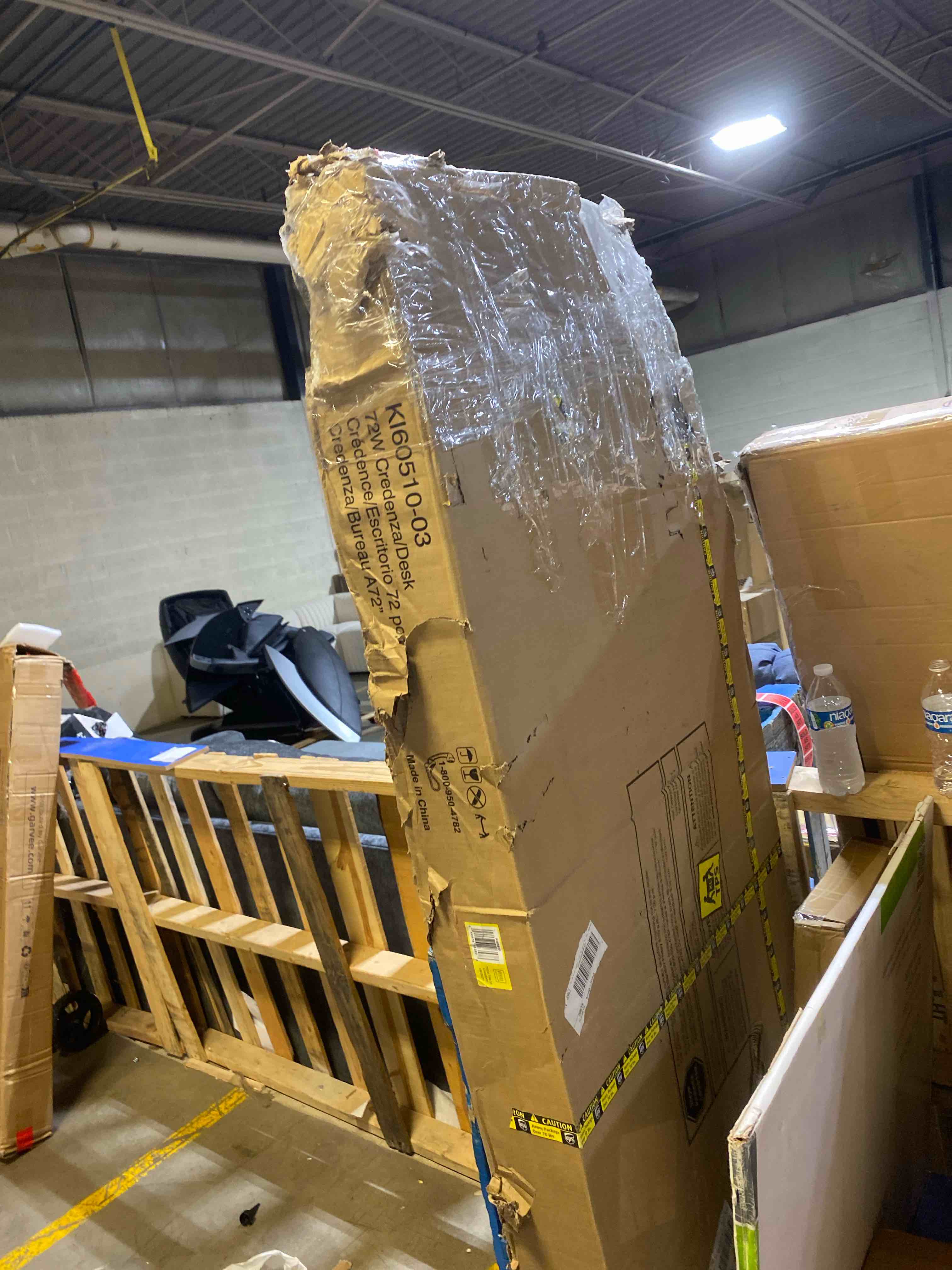https://s3.amazonaws.com/lotting-images-prod/phillipi/PPE2330877_1752264572279.jpeg