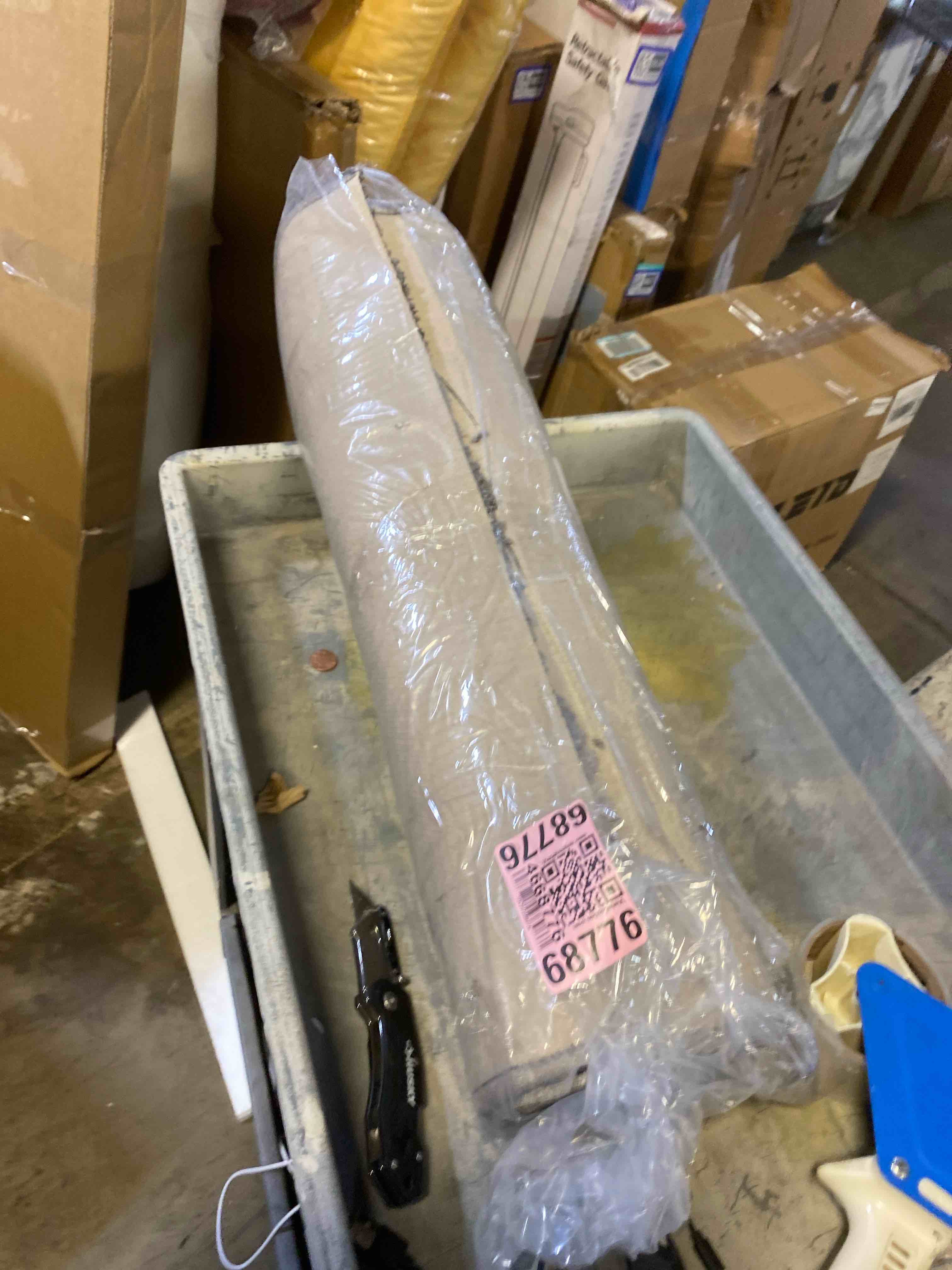 https://s3.amazonaws.com/lotting-images-prod/phillipi/PPE2330878_1752264658140.jpeg