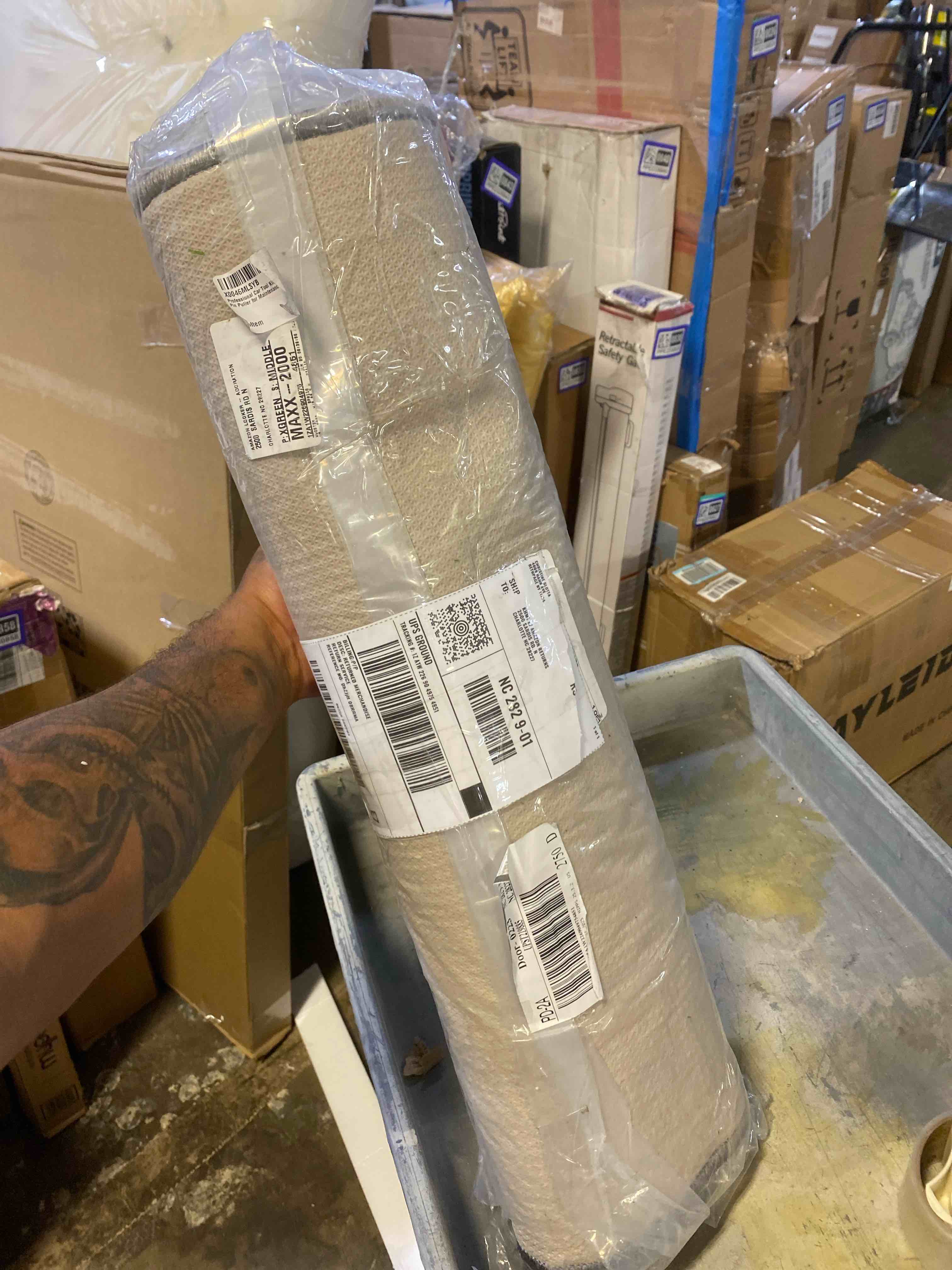 https://s3.amazonaws.com/lotting-images-prod/phillipi/PPE2330878_1752264660322.jpeg