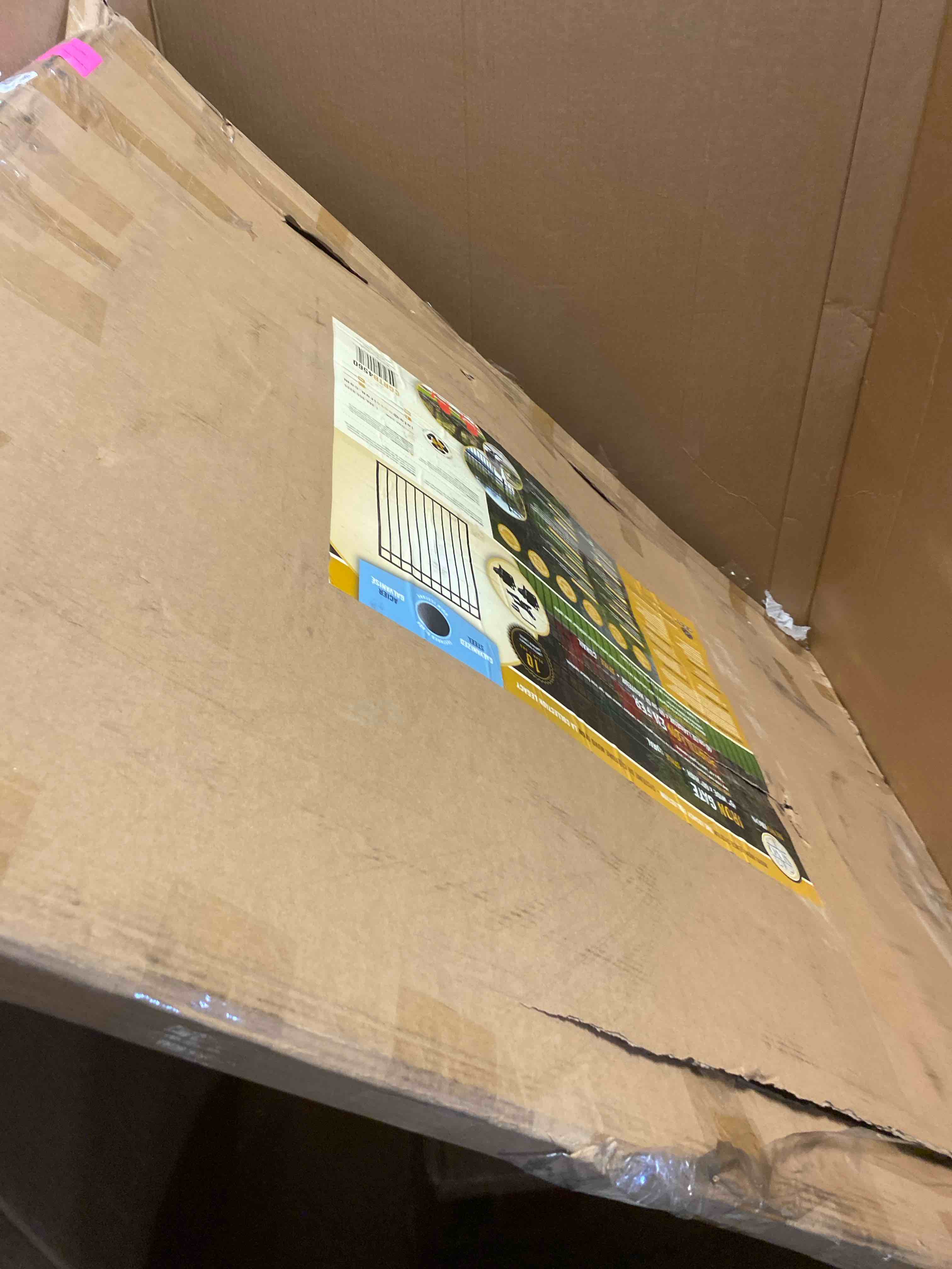 https://s3.amazonaws.com/lotting-images-prod/phillipi/PPE2330880_1752264983742.jpeg