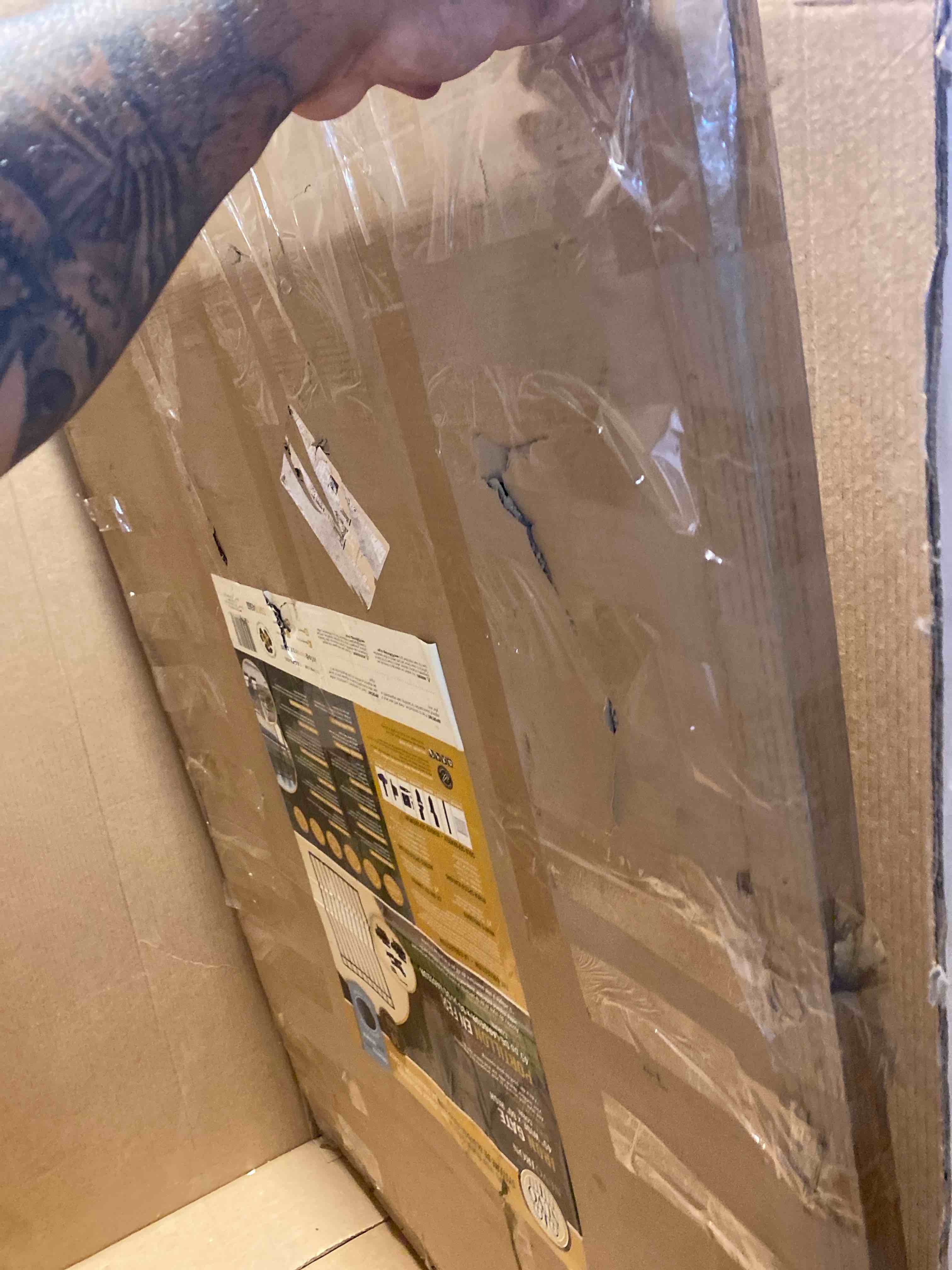 https://s3.amazonaws.com/lotting-images-prod/phillipi/PPE2330880_1752264985918.jpeg