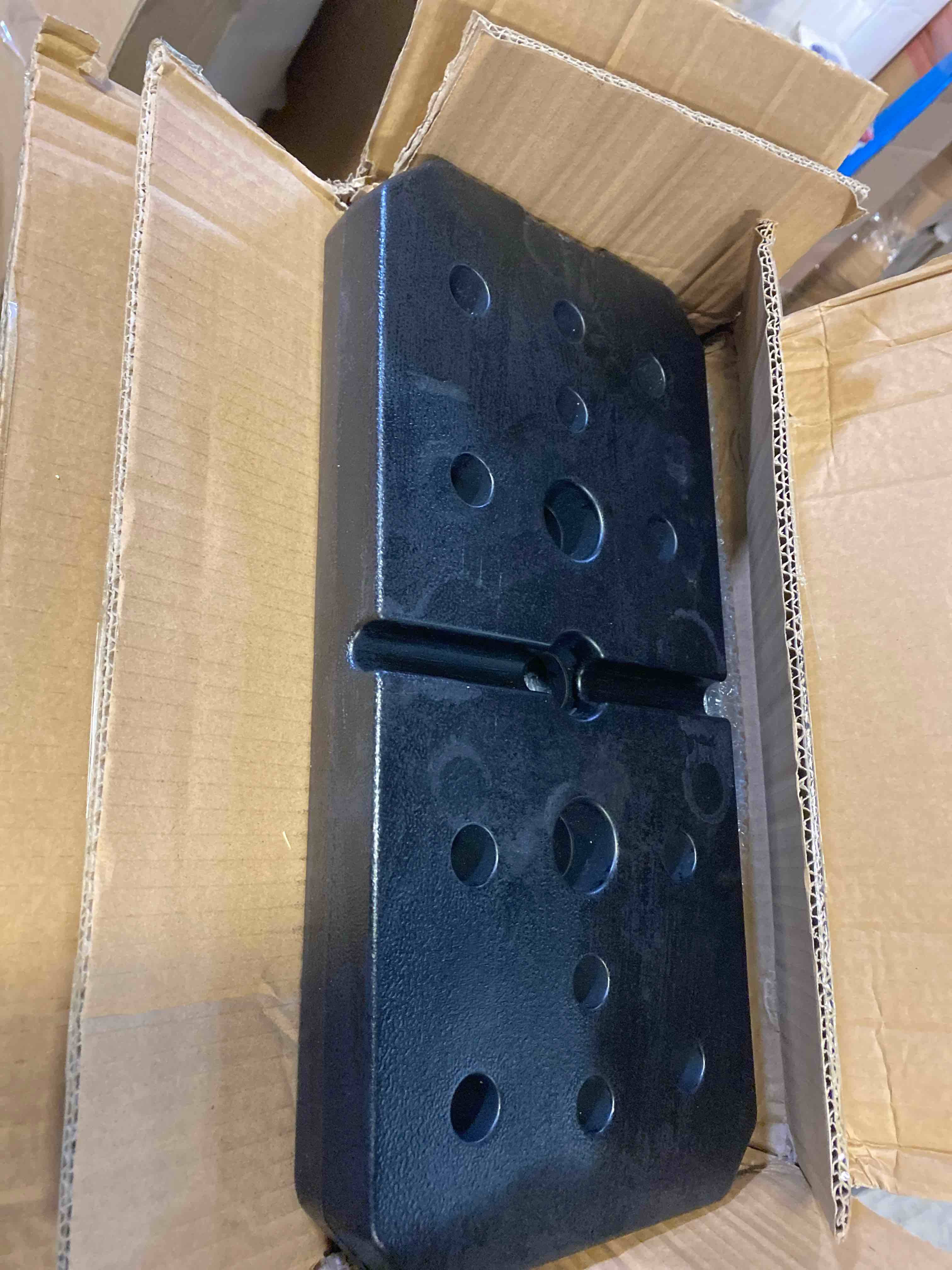 https://s3.amazonaws.com/lotting-images-prod/phillipi/PPE2330881_1752265128906.jpeg