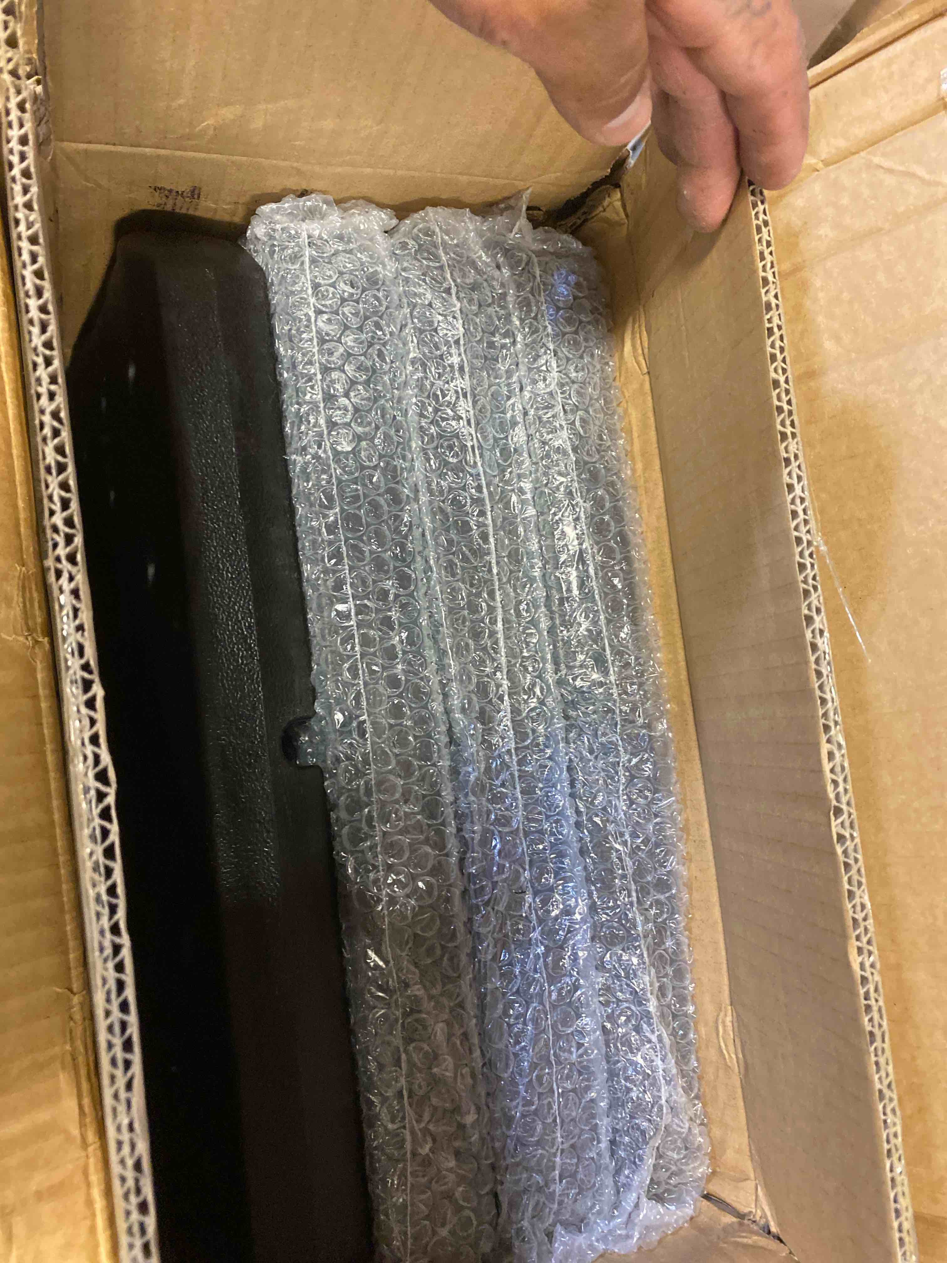 https://s3.amazonaws.com/lotting-images-prod/phillipi/PPE2330881_1752265131606.jpeg