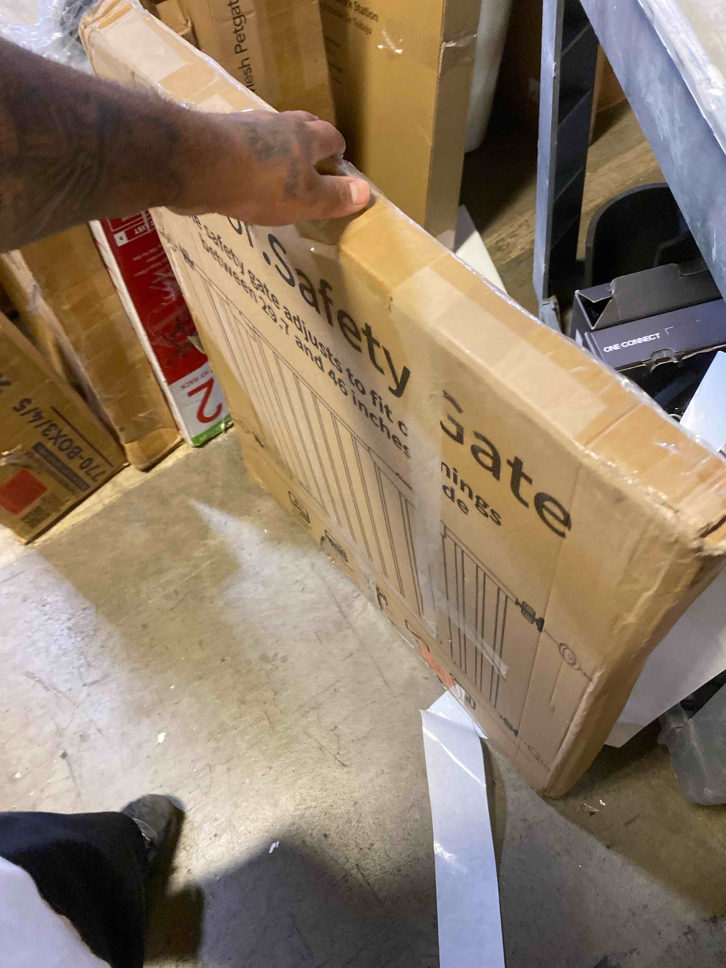 https://s3.amazonaws.com/lotting-images-prod/phillipi/PPE2330883_1752265378580.jpeg