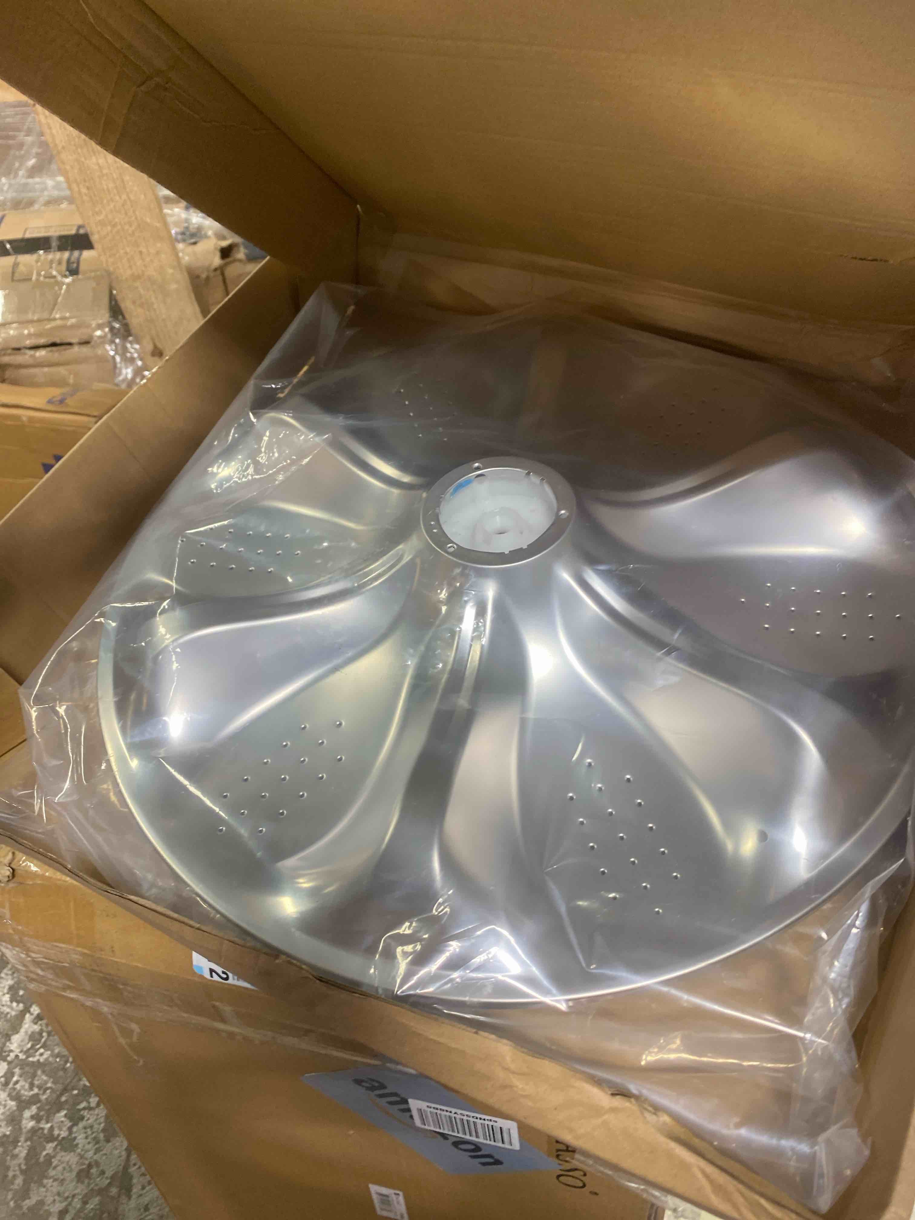 https://s3.amazonaws.com/lotting-images-prod/phillipi/PPE2330902_1752503525188.jpeg