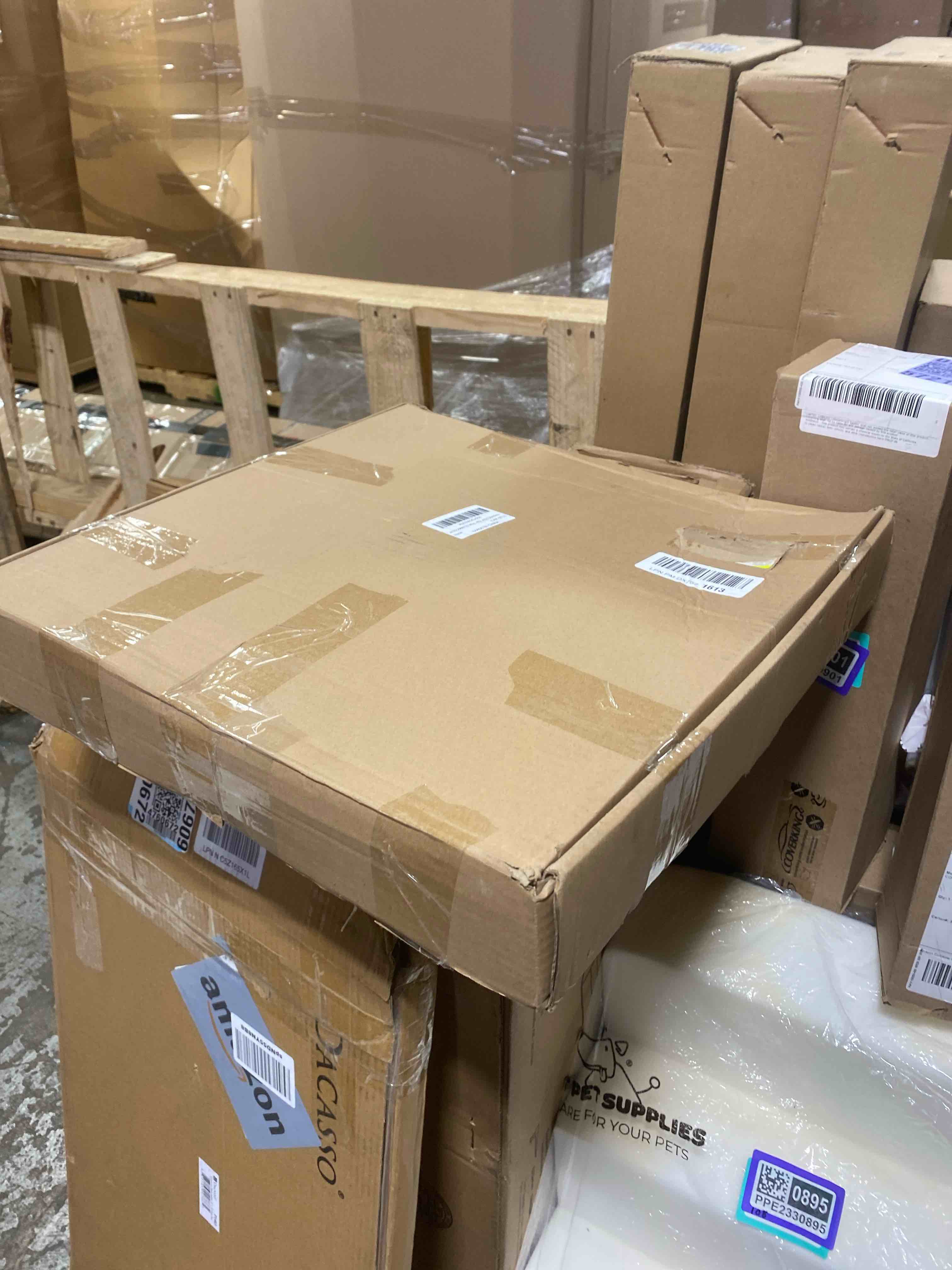 https://s3.amazonaws.com/lotting-images-prod/phillipi/PPE2330902_1752503548766.jpeg
