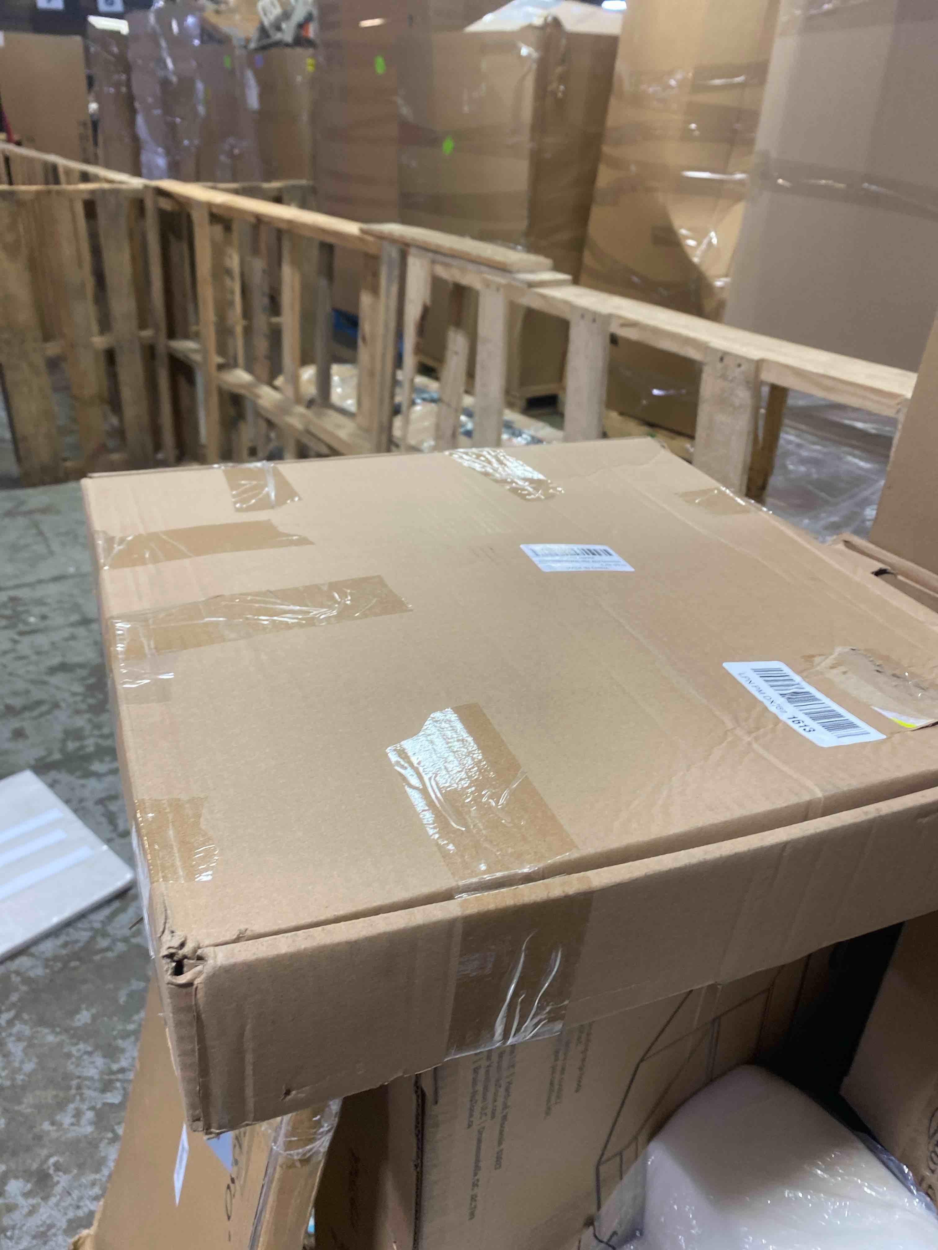https://s3.amazonaws.com/lotting-images-prod/phillipi/PPE2330902_1752503549953.jpeg