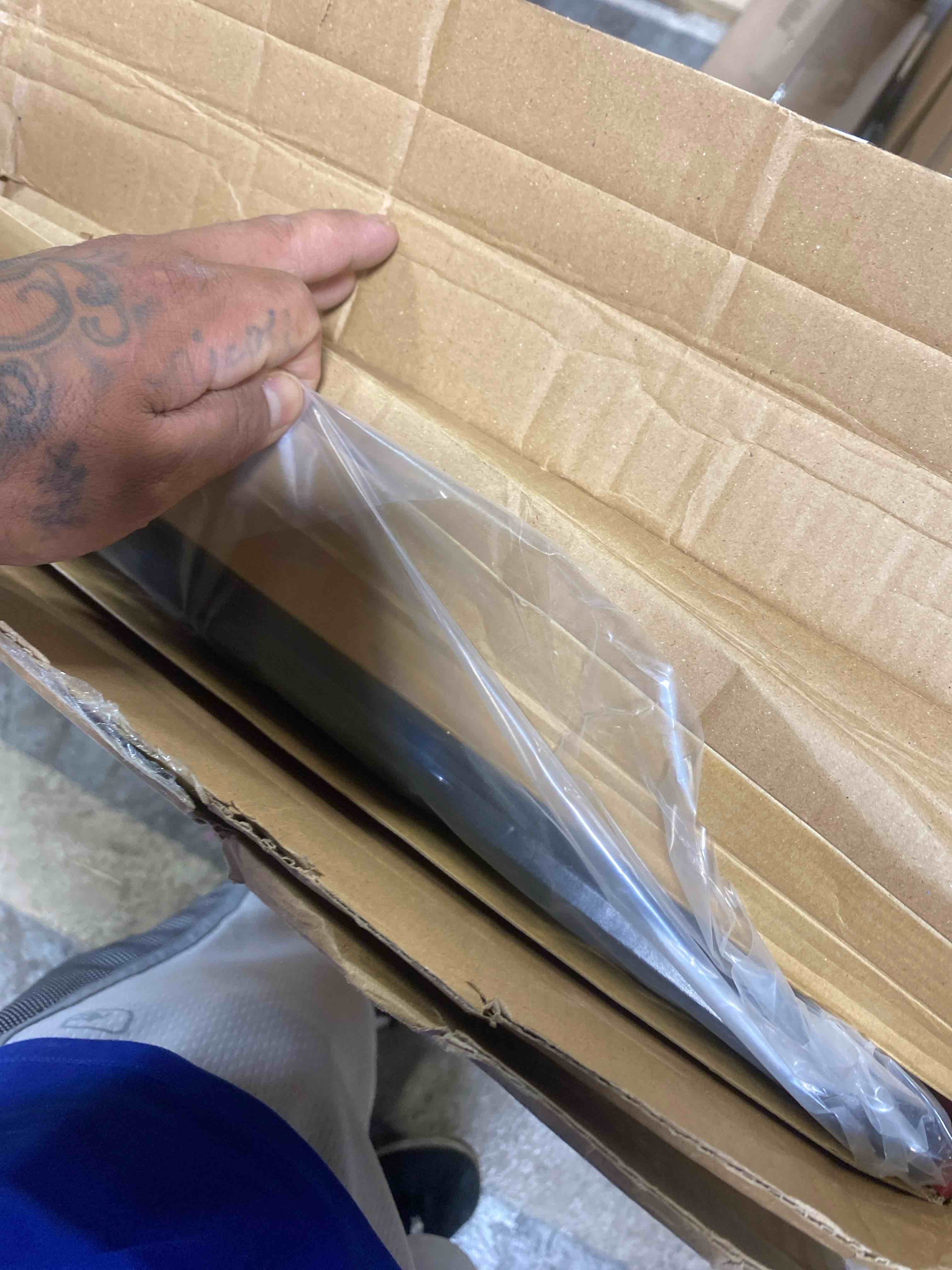 https://s3.amazonaws.com/lotting-images-prod/phillipi/PPE2330904_1752503769650.jpeg