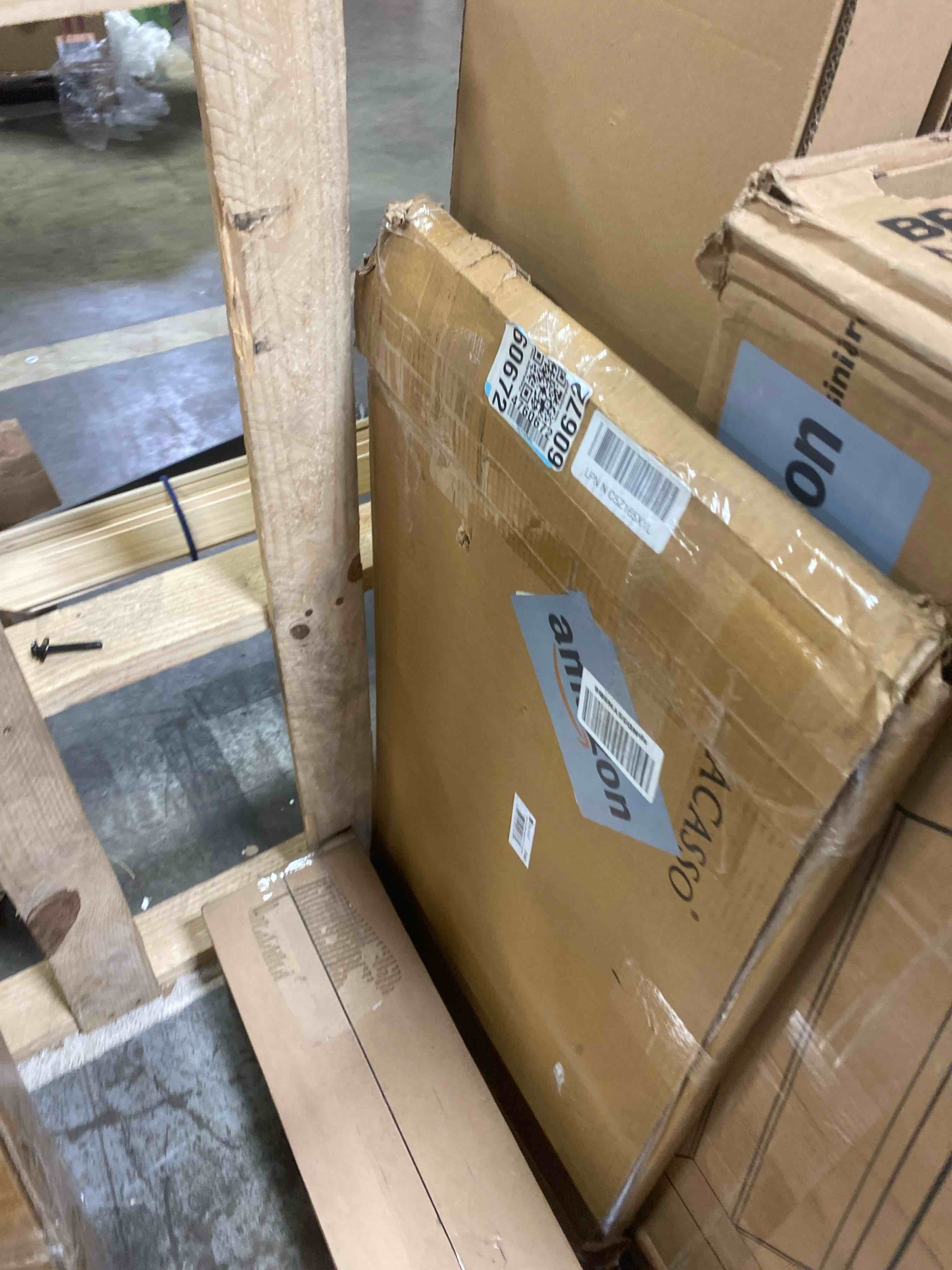 https://s3.amazonaws.com/lotting-images-prod/phillipi/PPE2330904_1752503786673.jpeg