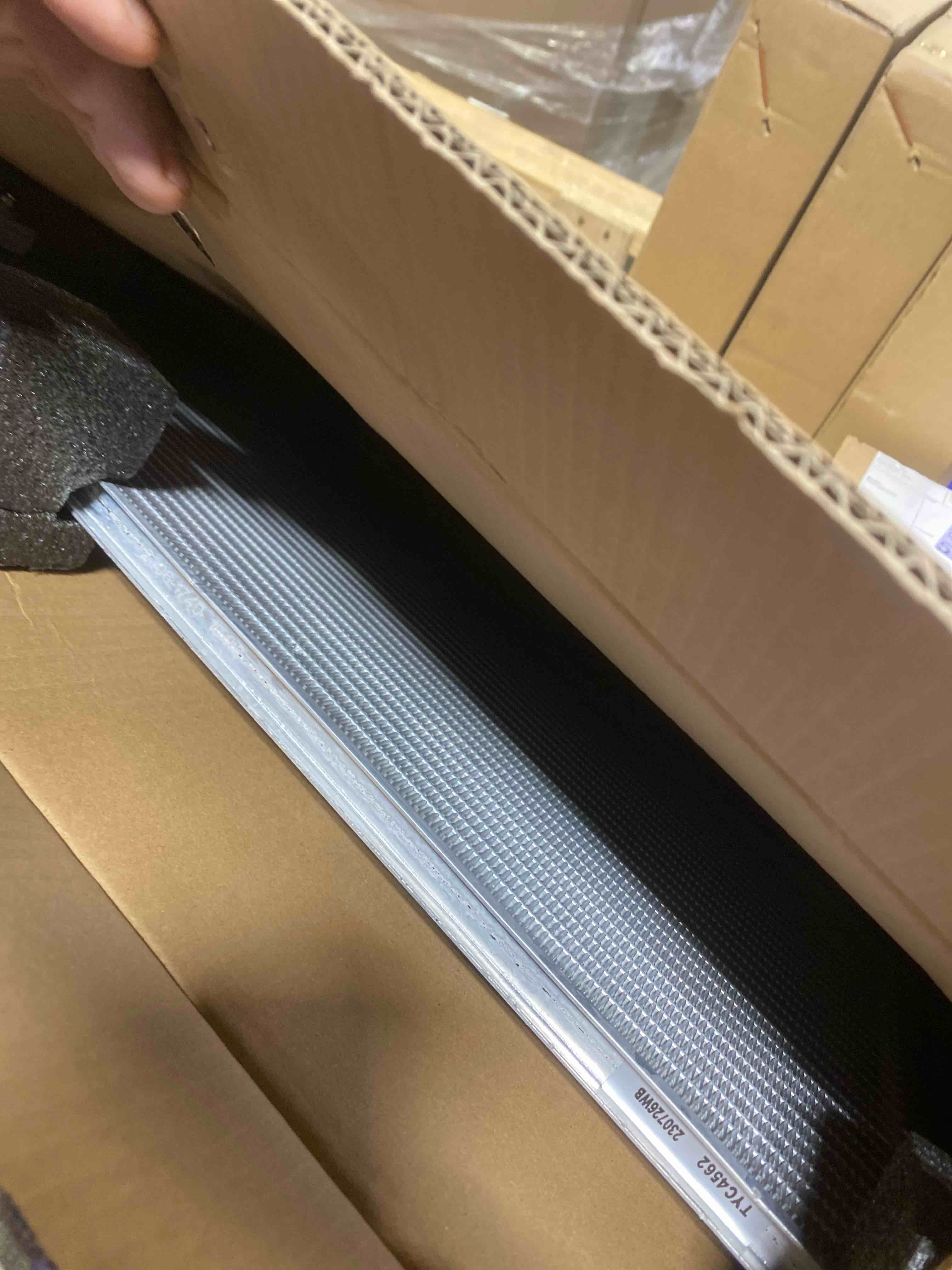 https://s3.amazonaws.com/lotting-images-prod/phillipi/PPE2330906_1752504073462.jpeg