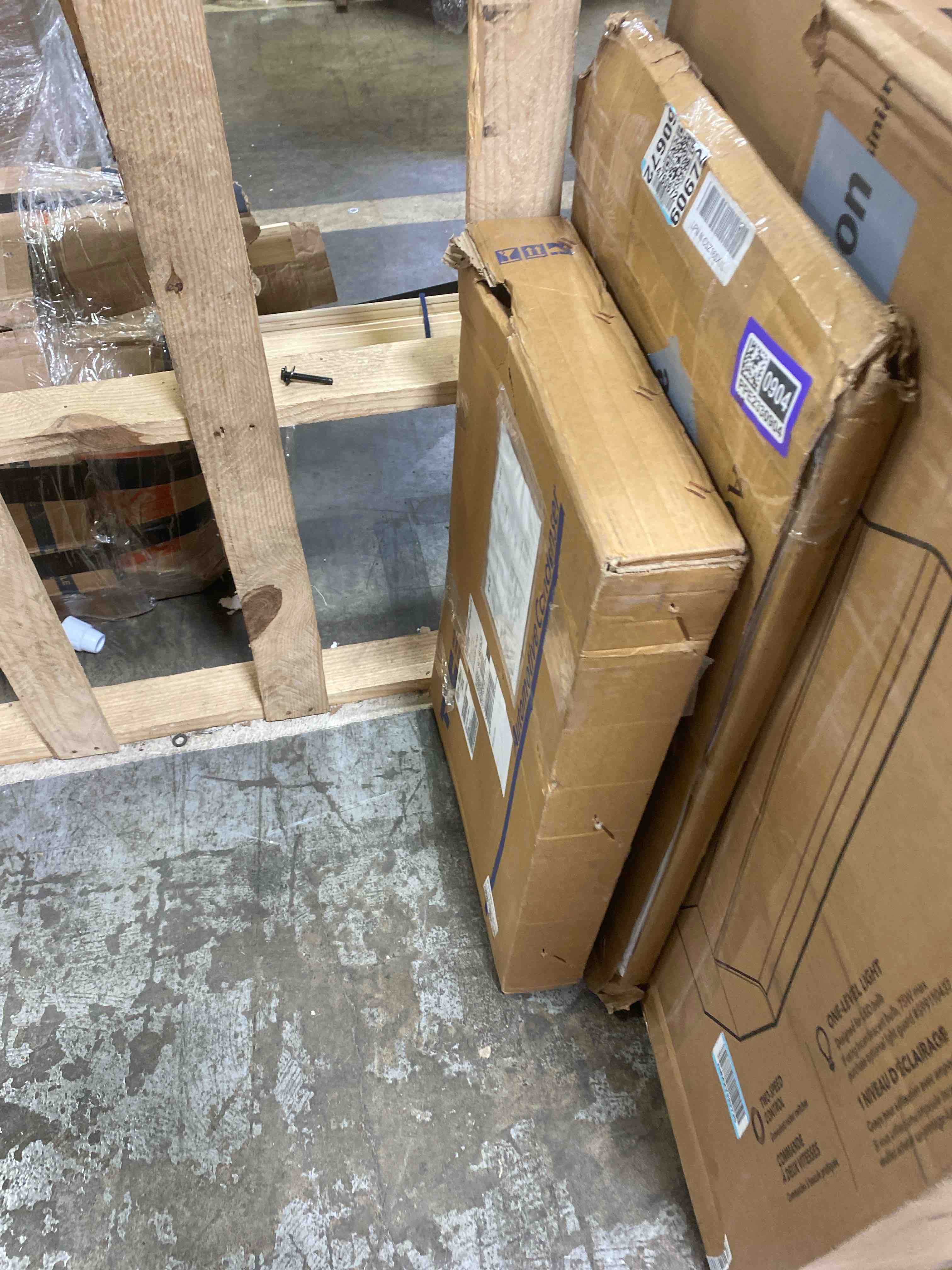 https://s3.amazonaws.com/lotting-images-prod/phillipi/PPE2330906_1752504093733.jpeg