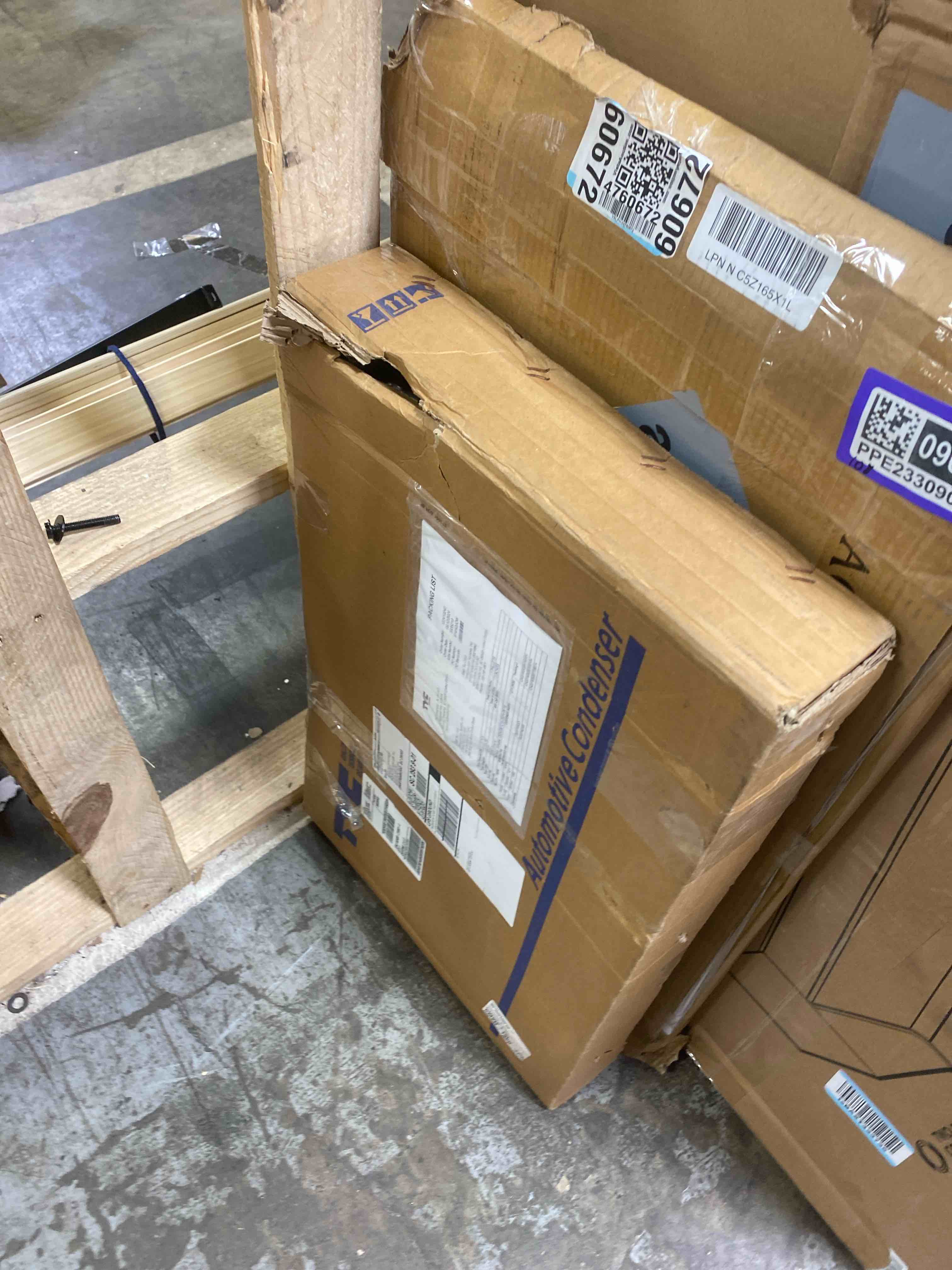 https://s3.amazonaws.com/lotting-images-prod/phillipi/PPE2330906_1752504094749.jpeg