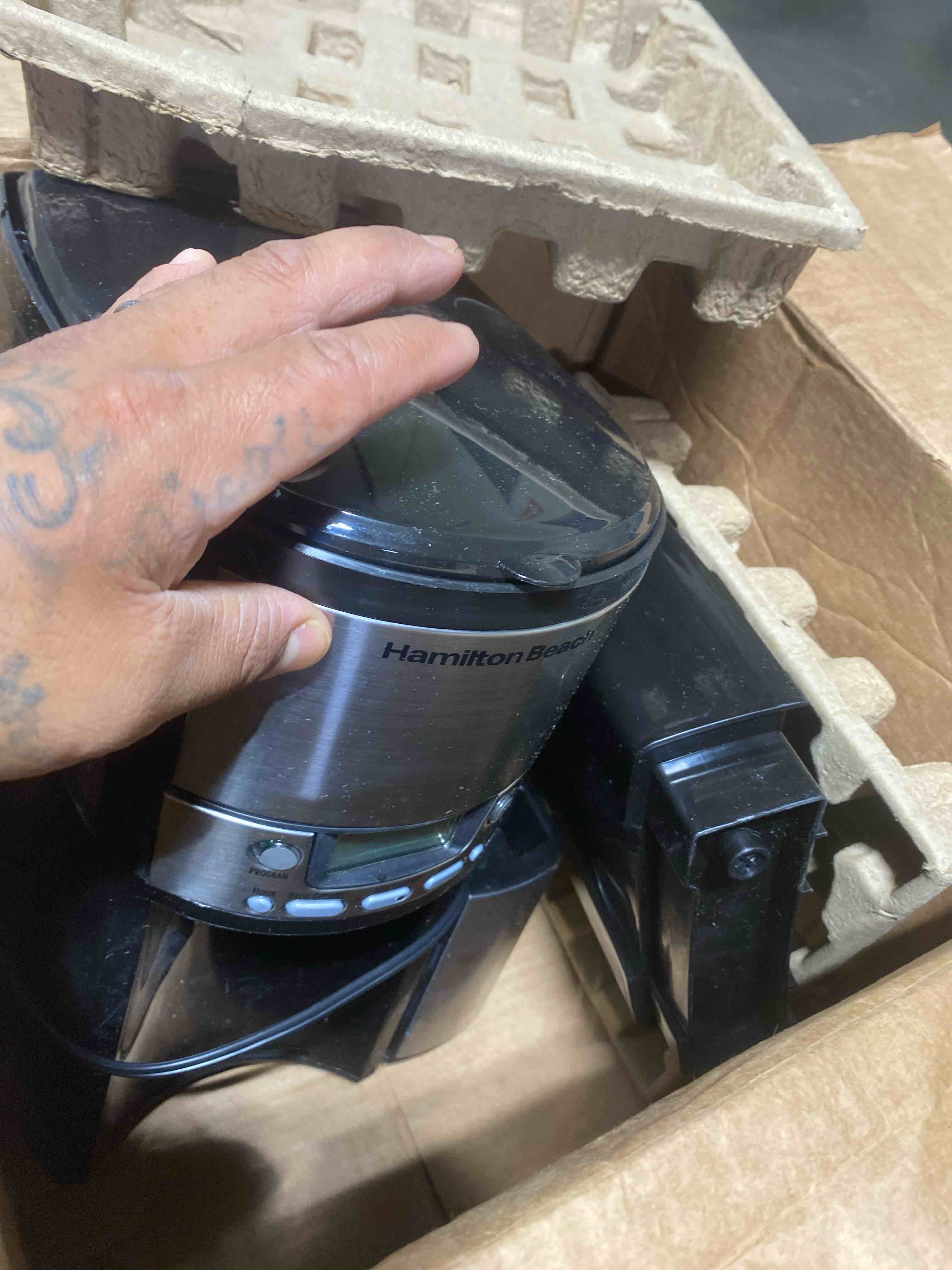 https://s3.amazonaws.com/lotting-images-prod/phillipi/PPE2330909_1752504358420.jpeg