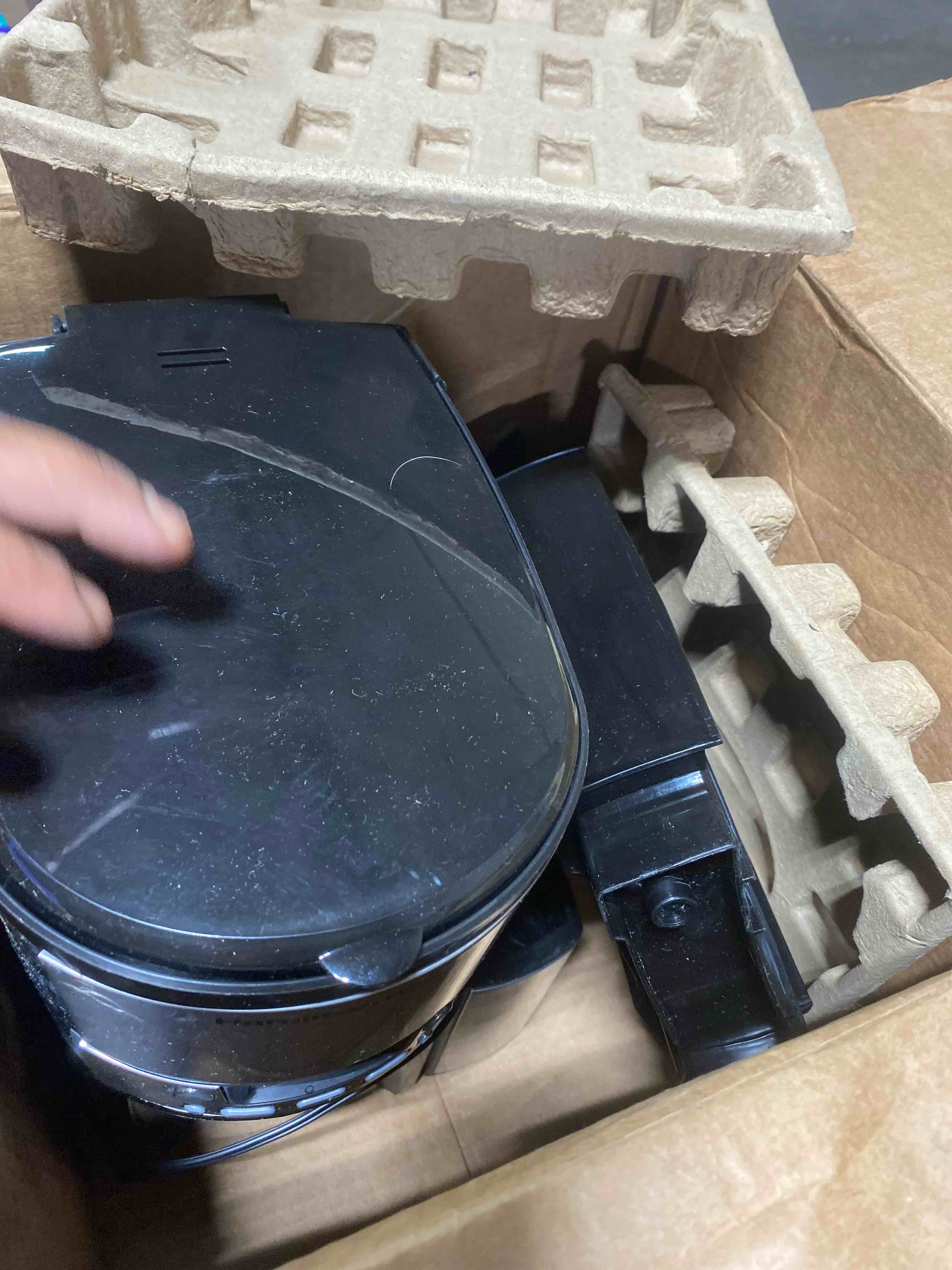https://s3.amazonaws.com/lotting-images-prod/phillipi/PPE2330909_1752504359469.jpeg