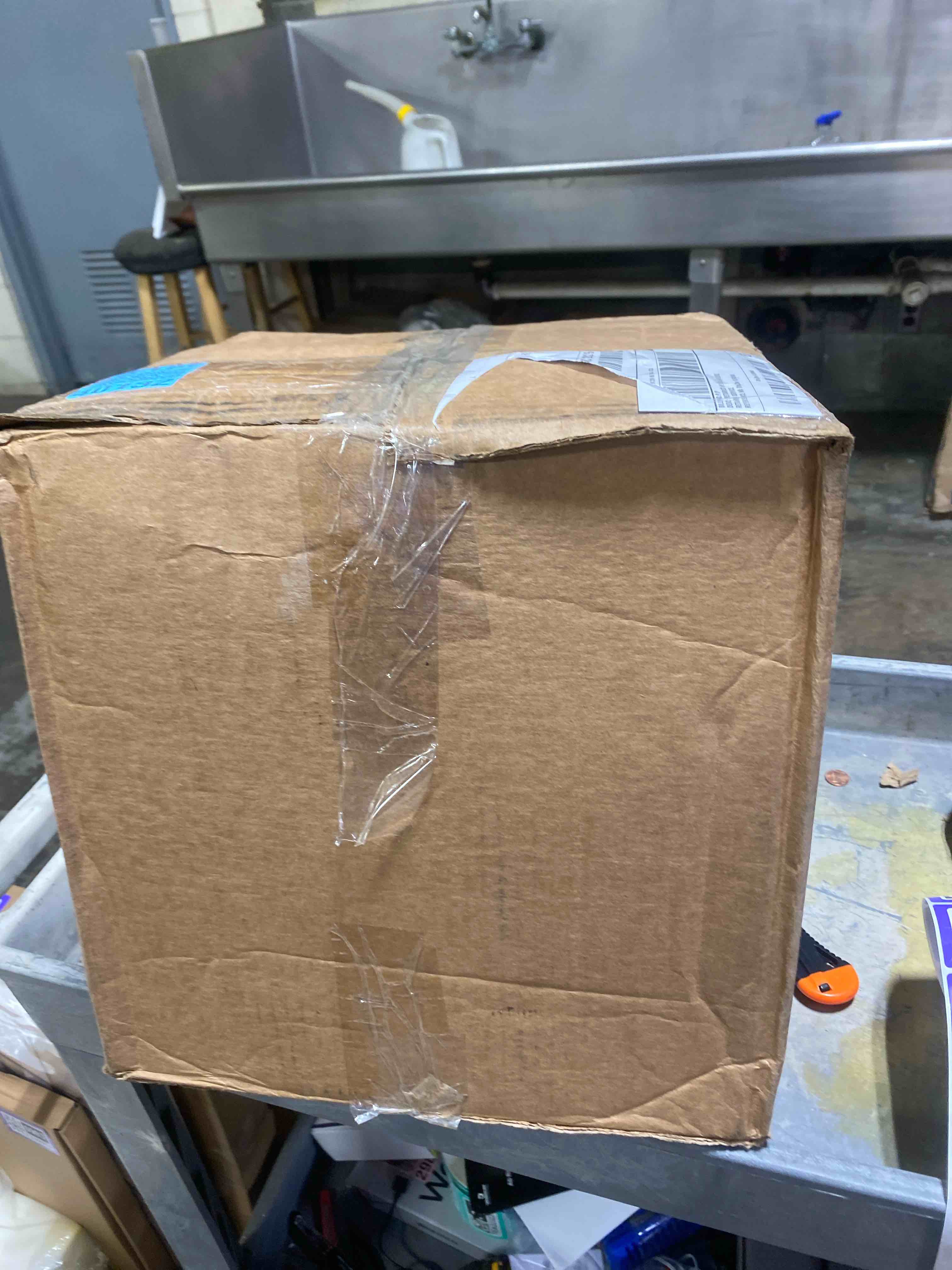https://s3.amazonaws.com/lotting-images-prod/phillipi/PPE2330909_1752504397543.jpeg