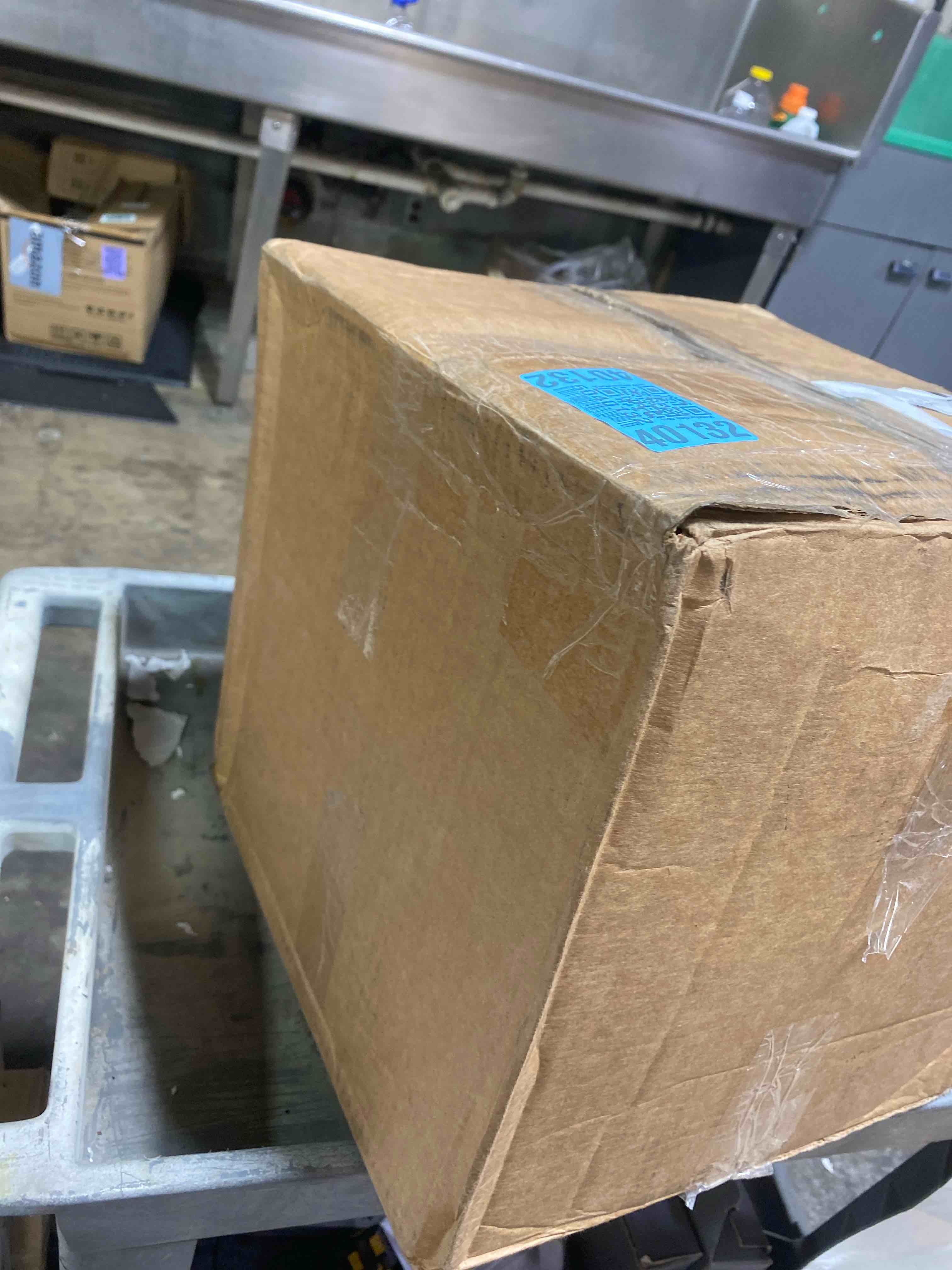 https://s3.amazonaws.com/lotting-images-prod/phillipi/PPE2330909_1752504398844.jpeg