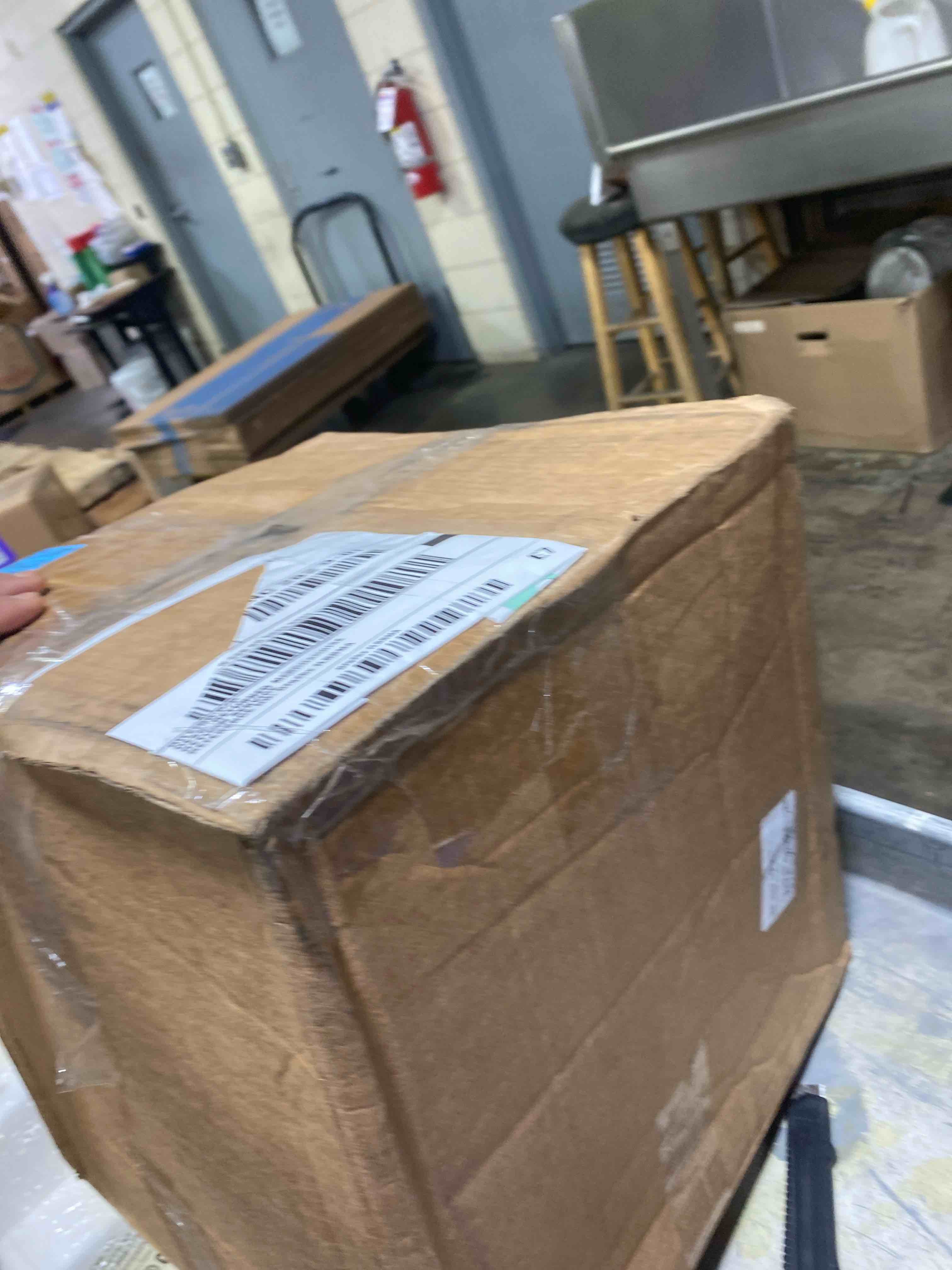 https://s3.amazonaws.com/lotting-images-prod/phillipi/PPE2330909_1752504400774.jpeg