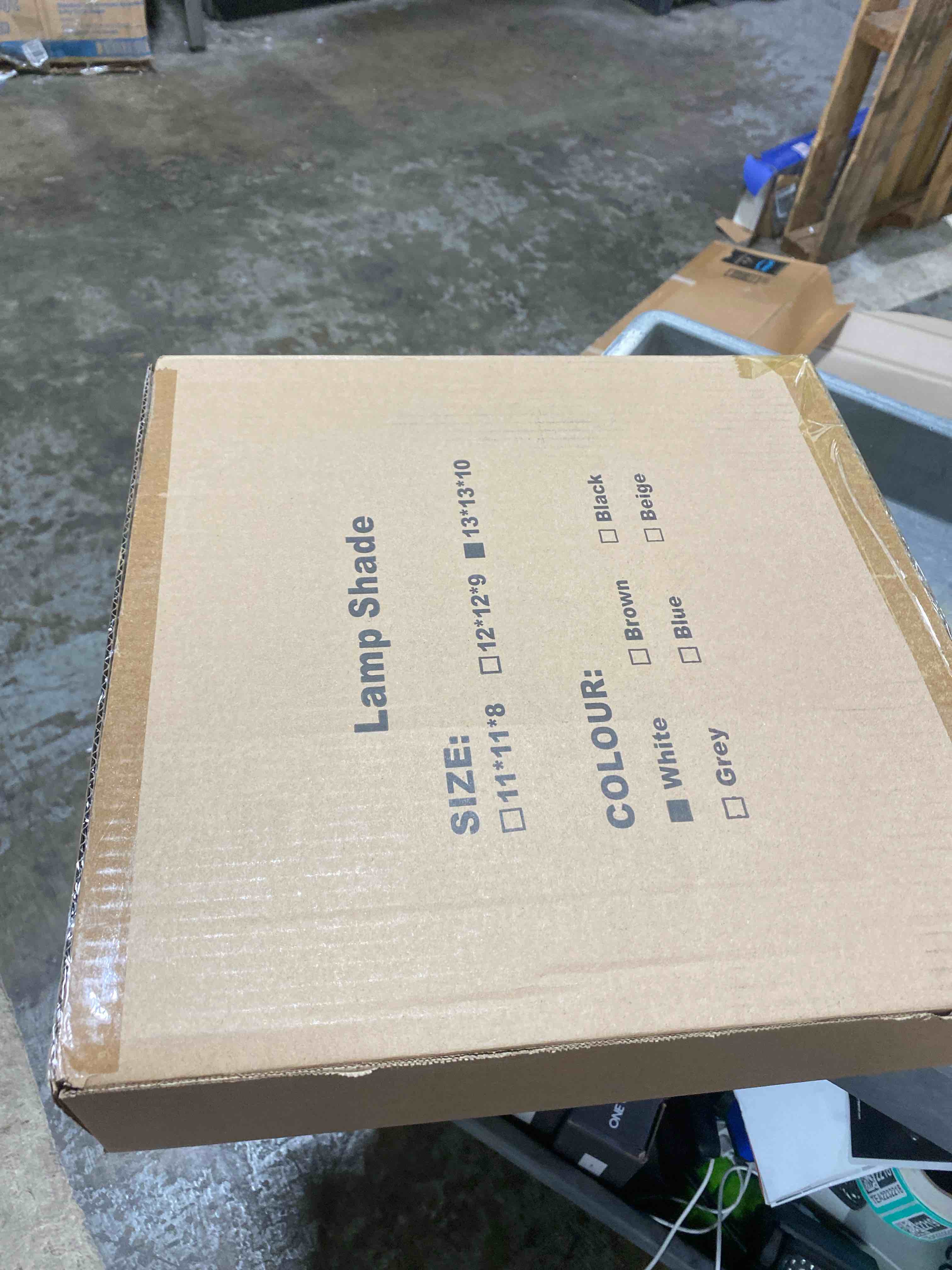 https://s3.amazonaws.com/lotting-images-prod/phillipi/PPE2330911_1752504623266.jpeg