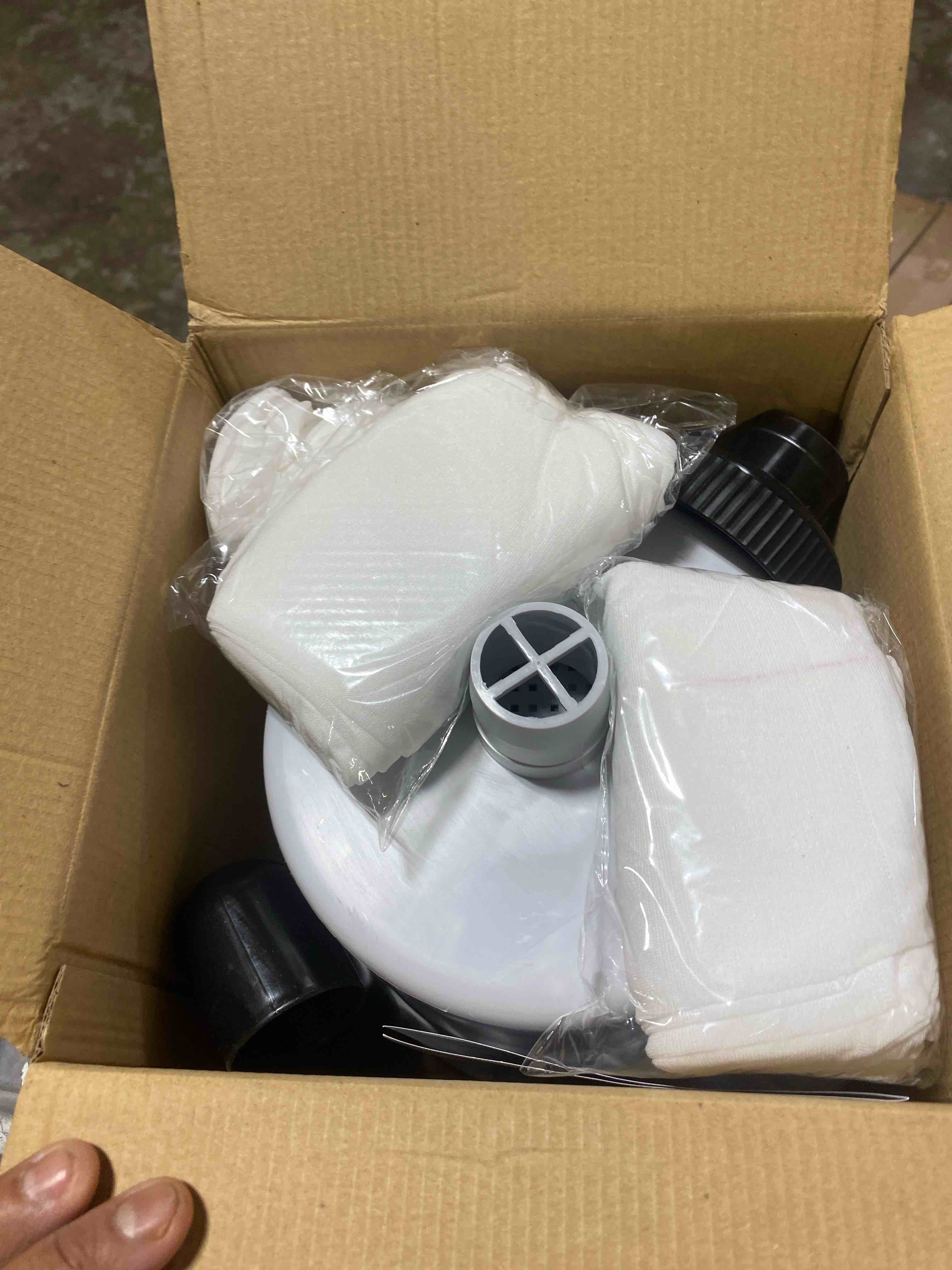 https://s3.amazonaws.com/lotting-images-prod/phillipi/PPE2330913_1752504732382.jpeg