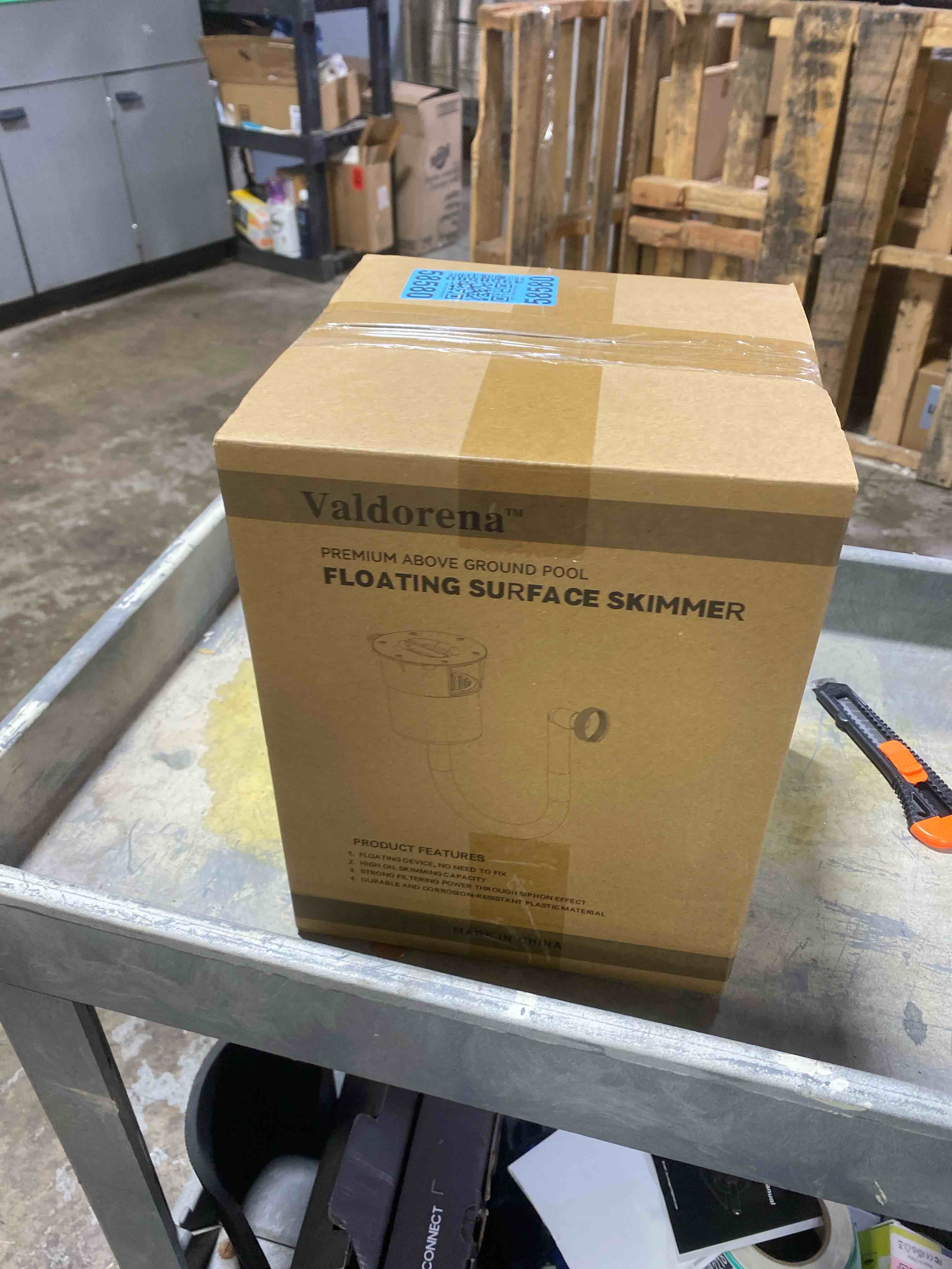 https://s3.amazonaws.com/lotting-images-prod/phillipi/PPE2330913_1752504740551.jpeg