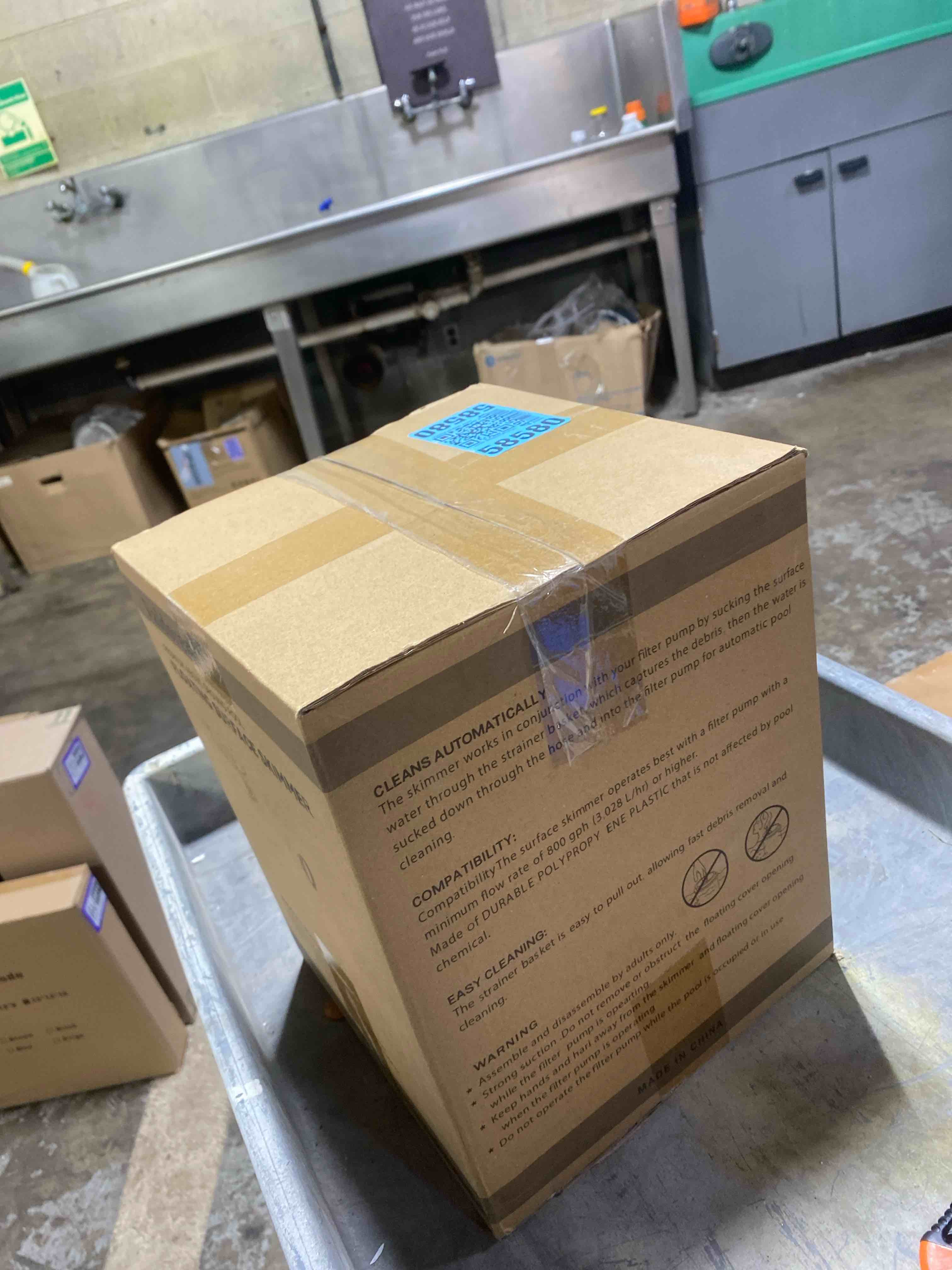 https://s3.amazonaws.com/lotting-images-prod/phillipi/PPE2330913_1752504741580.jpeg