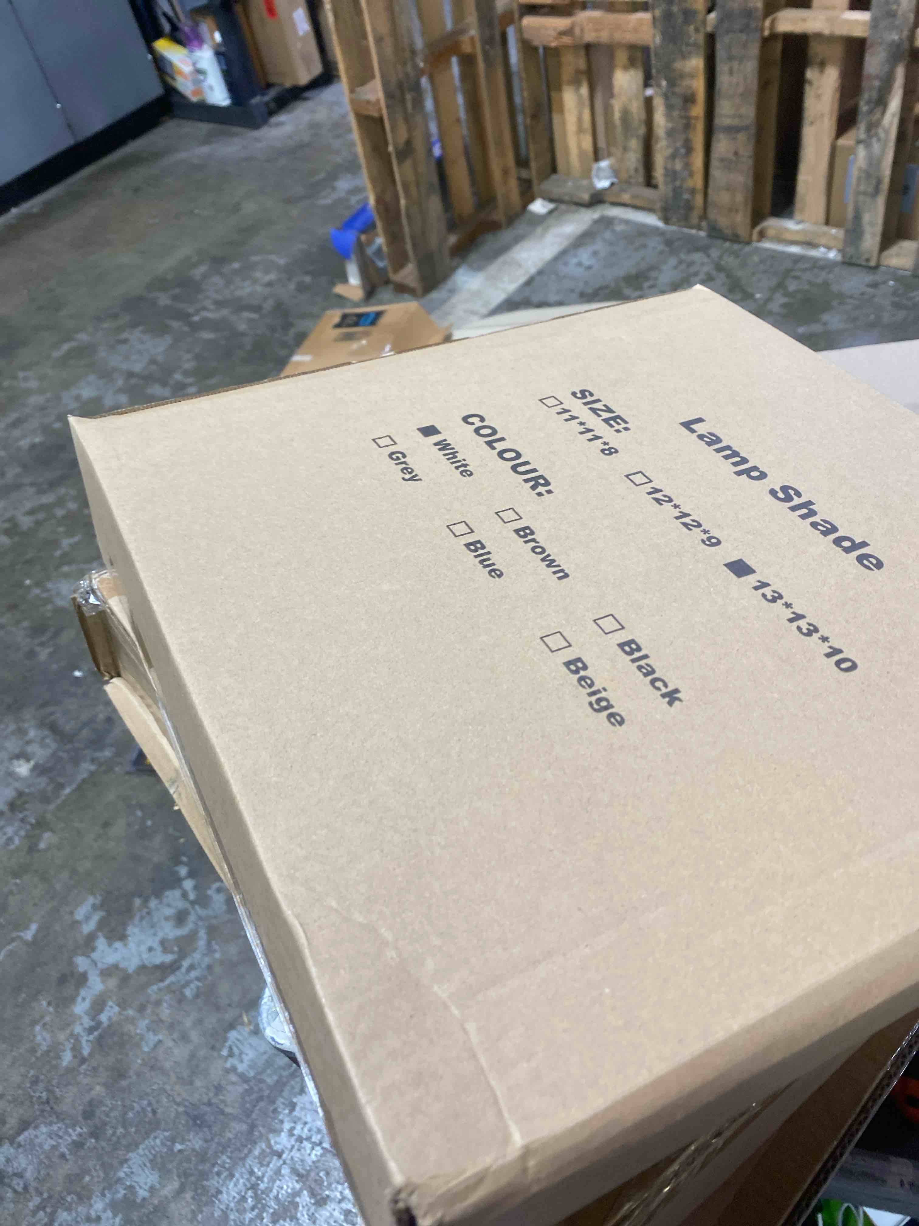 https://s3.amazonaws.com/lotting-images-prod/phillipi/PPE2330918_1752505279603.jpeg
