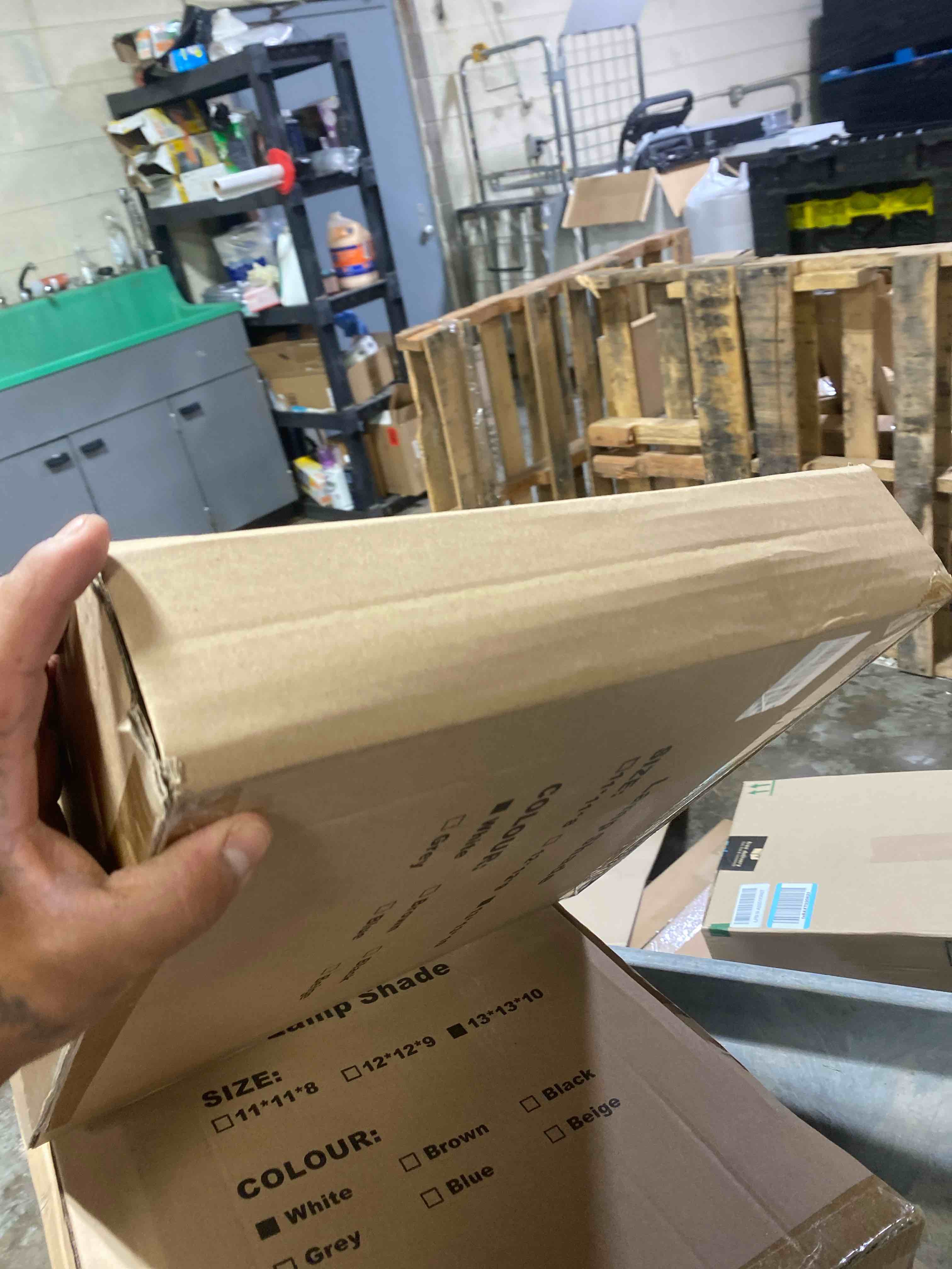 https://s3.amazonaws.com/lotting-images-prod/phillipi/PPE2330918_1752505280915.jpeg