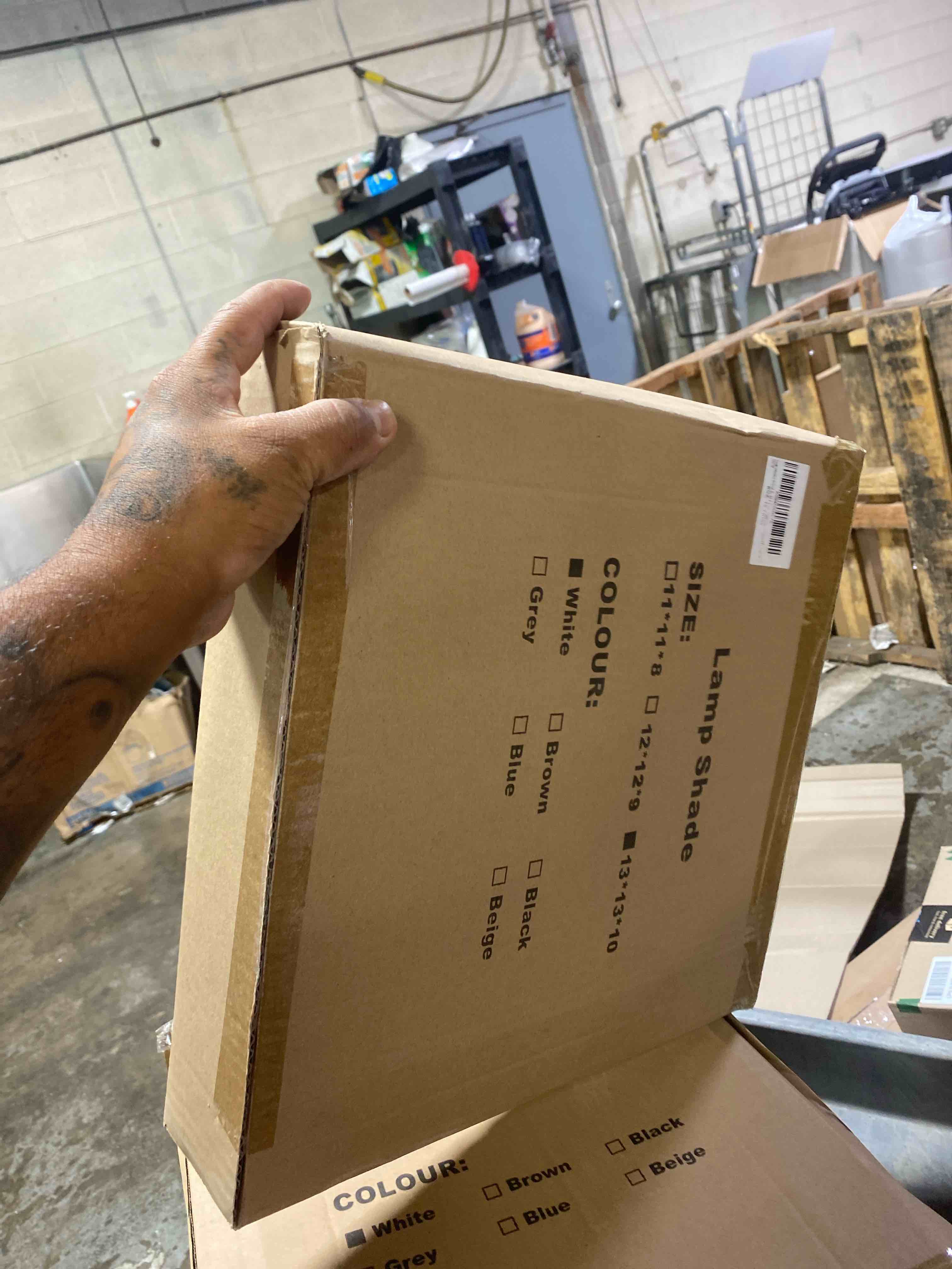 https://s3.amazonaws.com/lotting-images-prod/phillipi/PPE2330918_1752505281860.jpeg