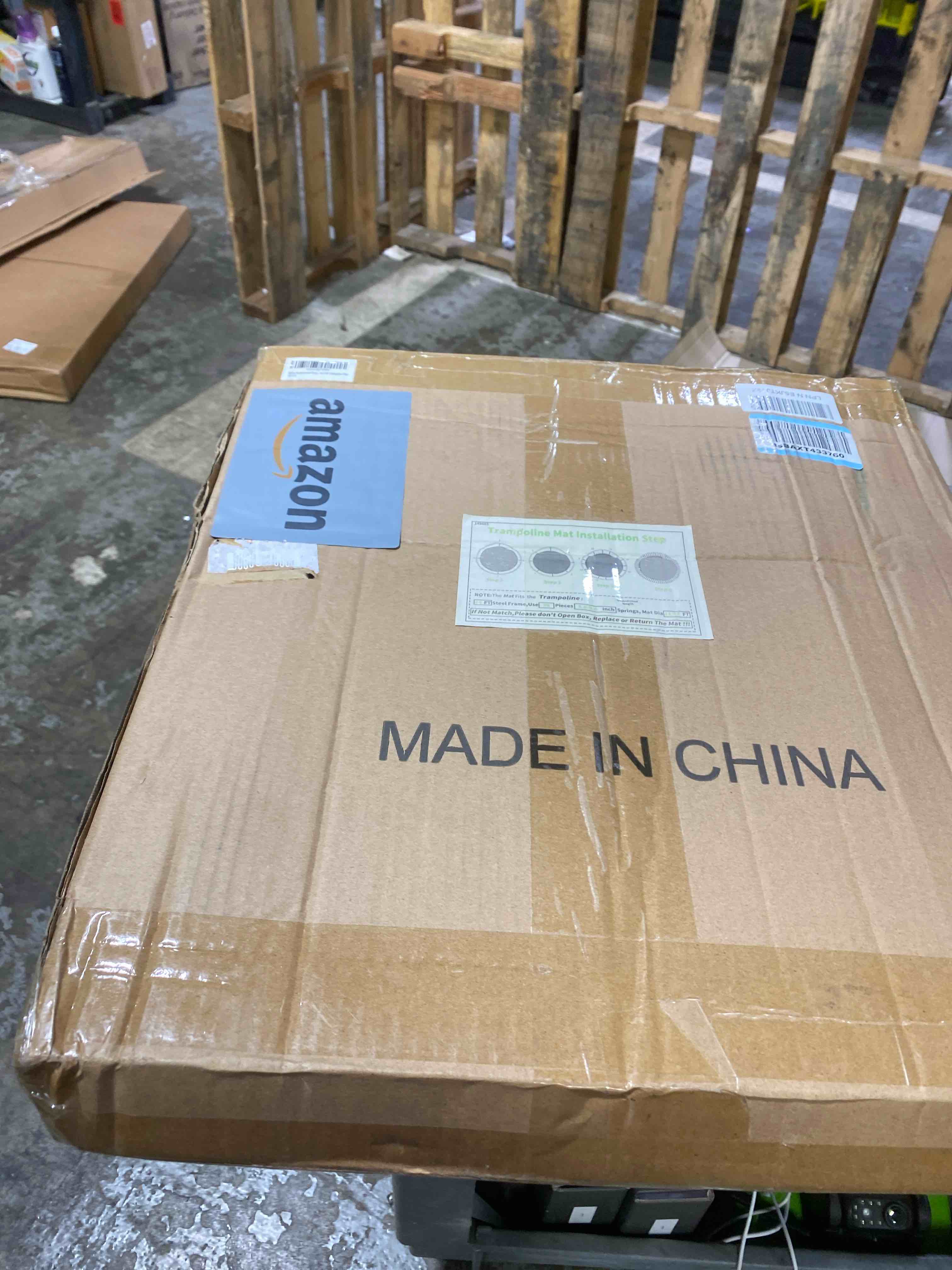 https://s3.amazonaws.com/lotting-images-prod/phillipi/PPE2330924_1752509771301.jpeg